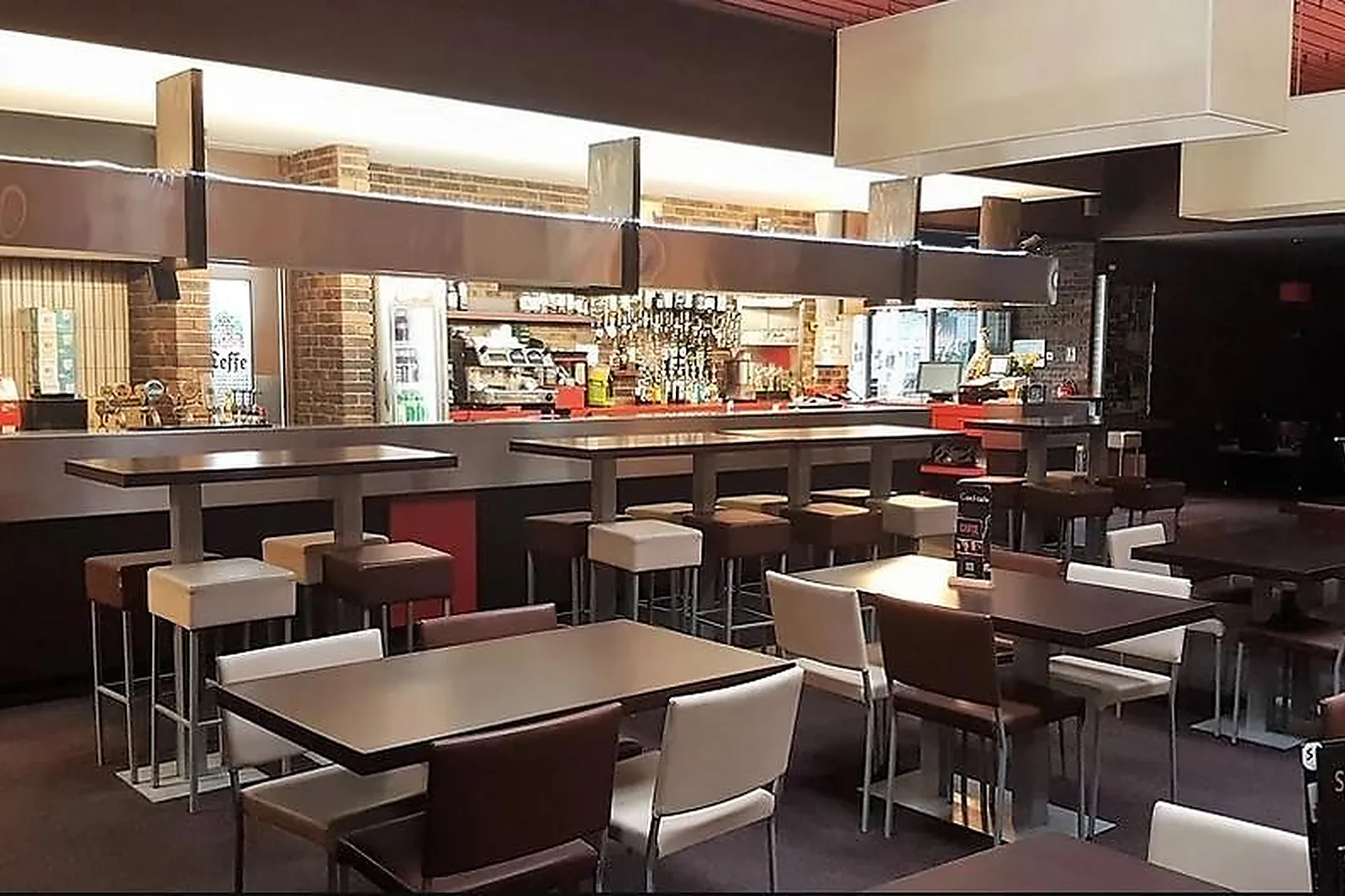 Bowling, TEAM BUILDING - ROUEN (SEINE-MARITIME) : BOWLING DE ROUEN