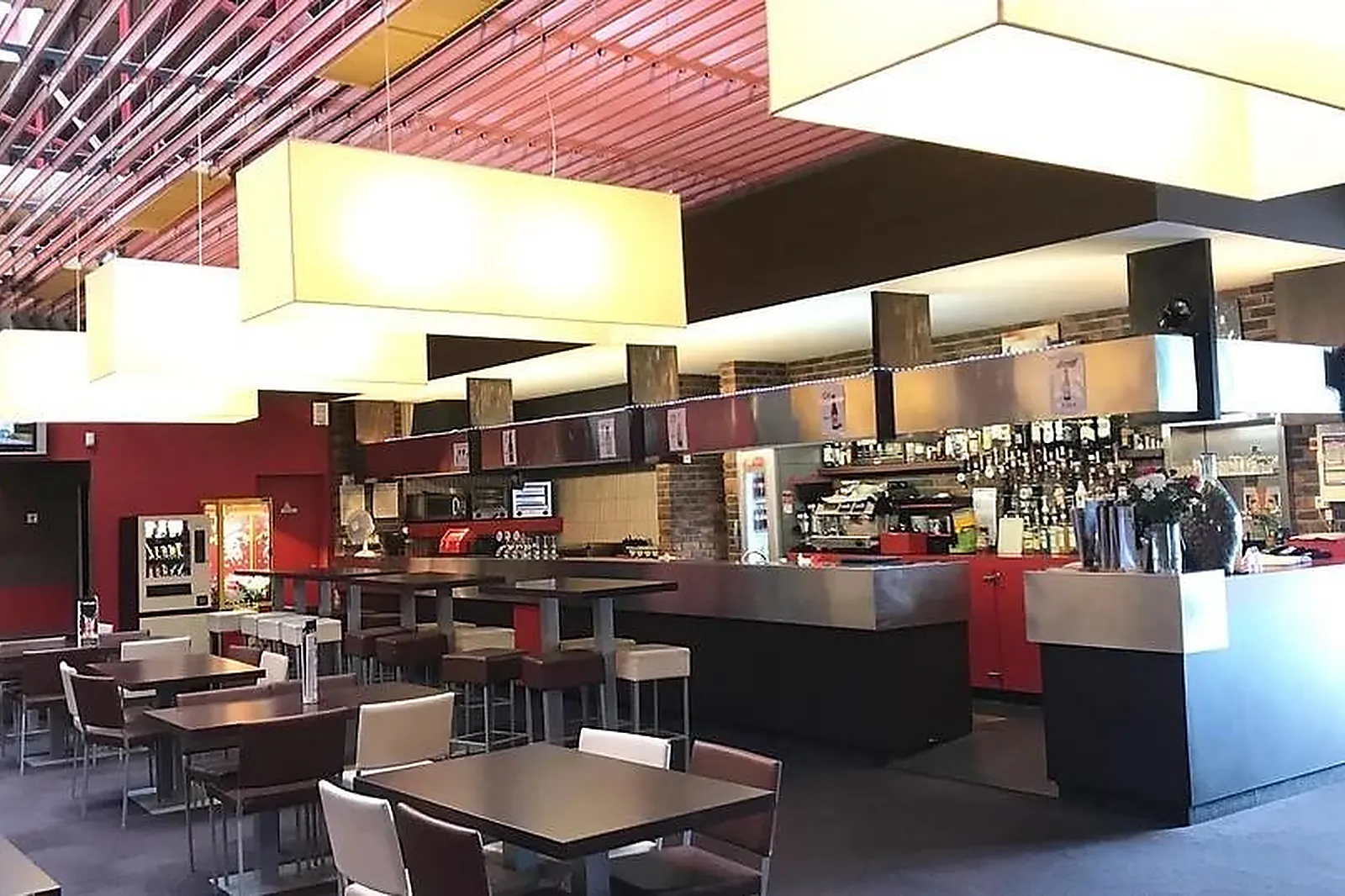 Bowling, TEAM BUILDING - ROUEN (SEINE-MARITIME) : BOWLING DE ROUEN