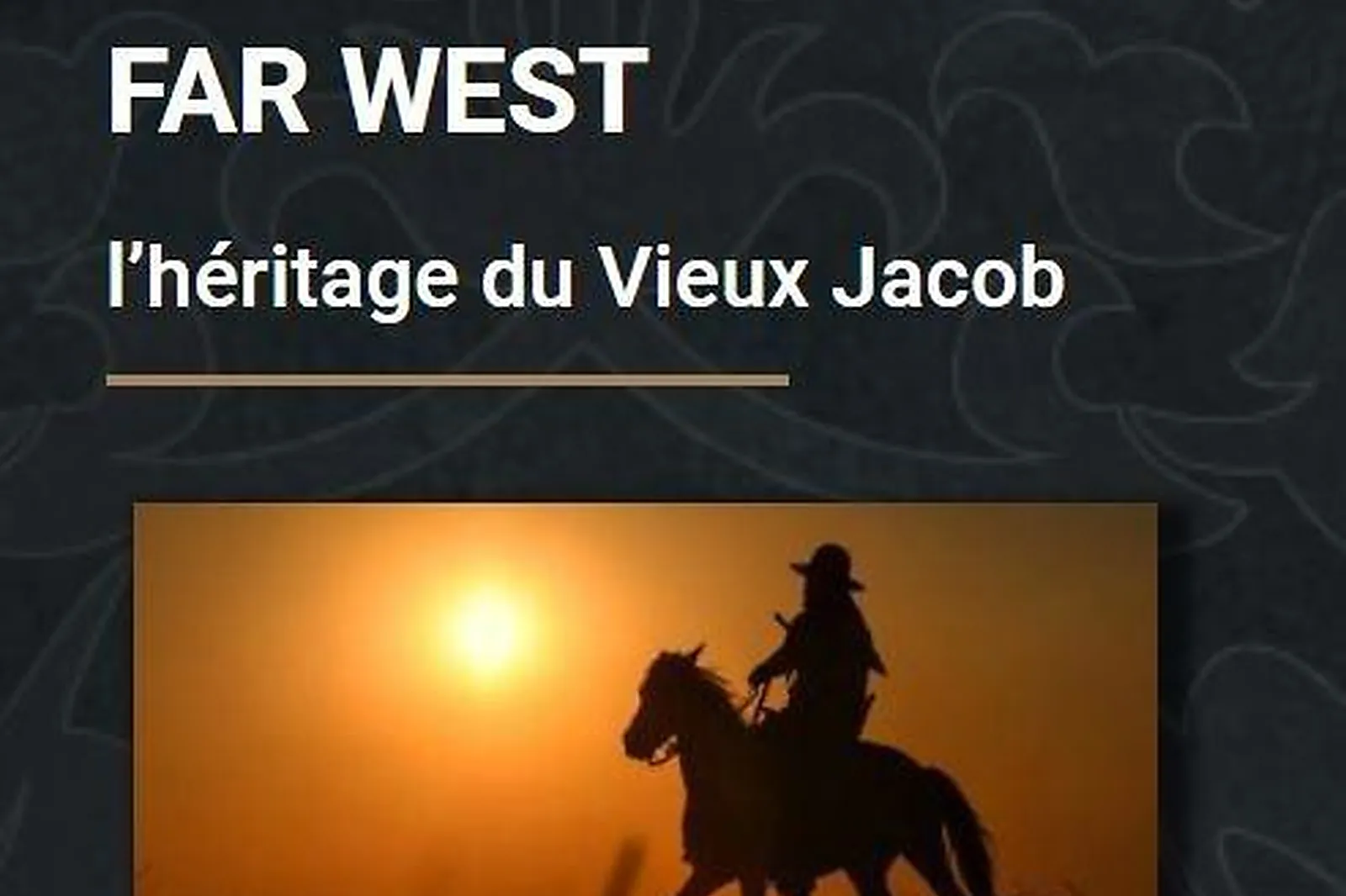 Team building original, TEAM BUILDING - SAINTE-GENEVIEVE-DES-BOIS (ESSONNE) : JUST IN TIME