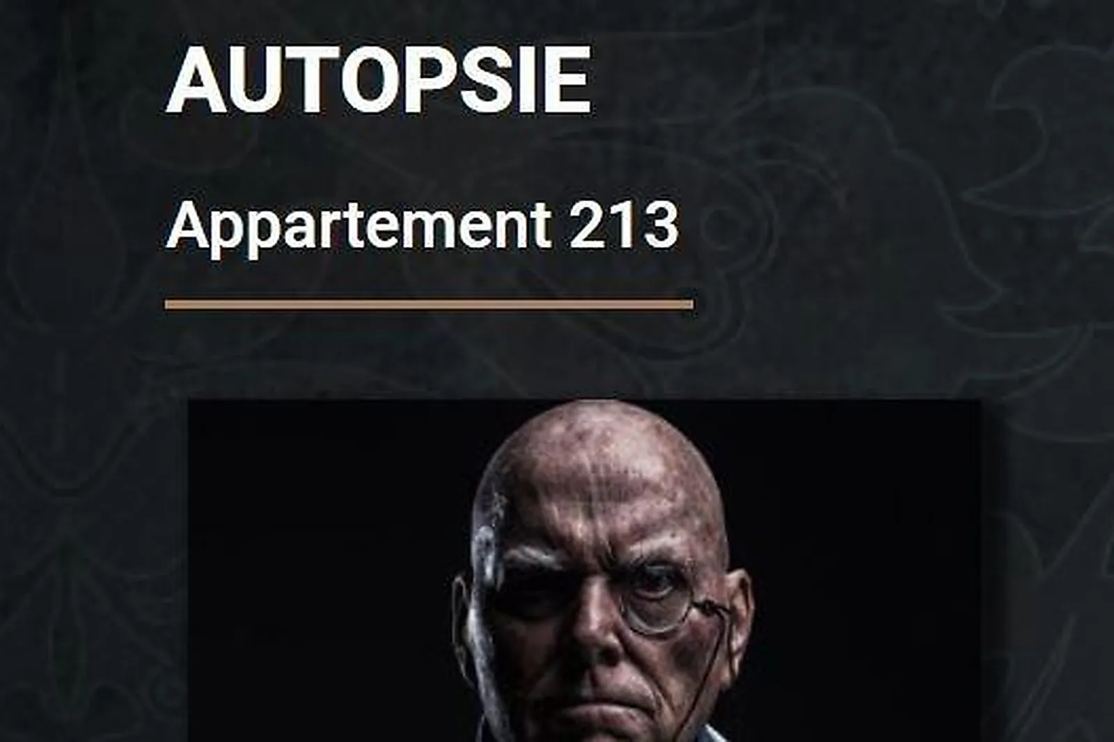 Team building original, TEAM BUILDING - SAINTE-GENEVIEVE-DES-BOIS (ESSONNE) : JUST IN TIME