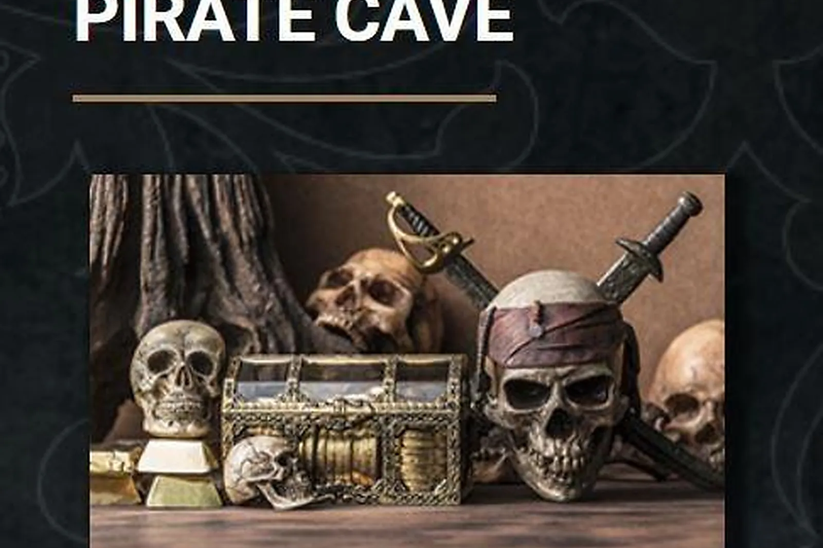 Team building original, TEAM BUILDING - SAINTE-GENEVIEVE-DES-BOIS (ESSONNE) : JUST IN TIME