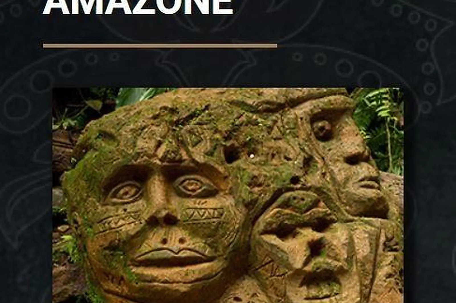 Team building original, TEAM BUILDING - SAINTE-GENEVIEVE-DES-BOIS (ESSONNE) : JUST IN TIME