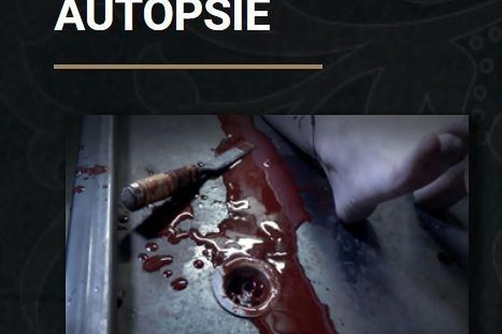 Team building original, TEAM BUILDING - SAINTE-GENEVIEVE-DES-BOIS (ESSONNE) : JUST IN TIME