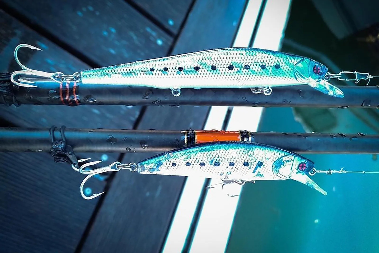 Team building voile, TEAM BUILDING - SAINTE-HELENE-SUR-MER (MORBIHAN) : LORIENT PASSION PÊCHE