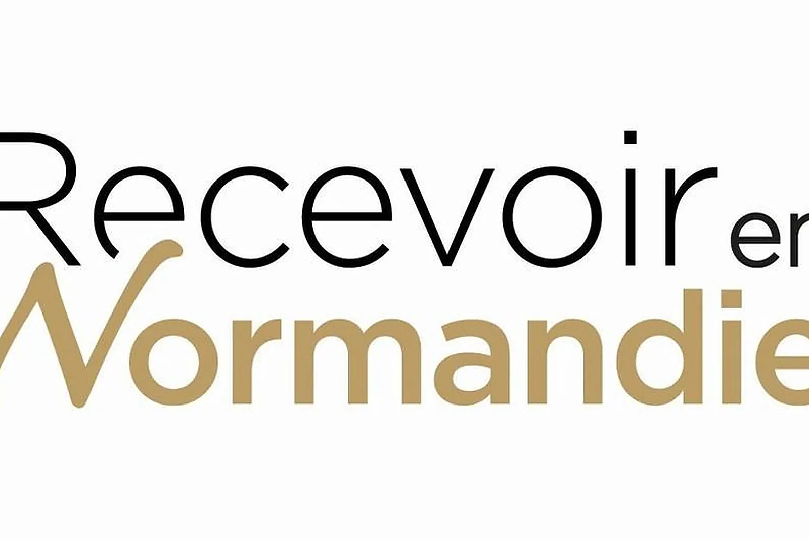 Team building original, TEAM BUILDING - SAINT-ARNOULT (CALVADOS) : NORMANDY DMC