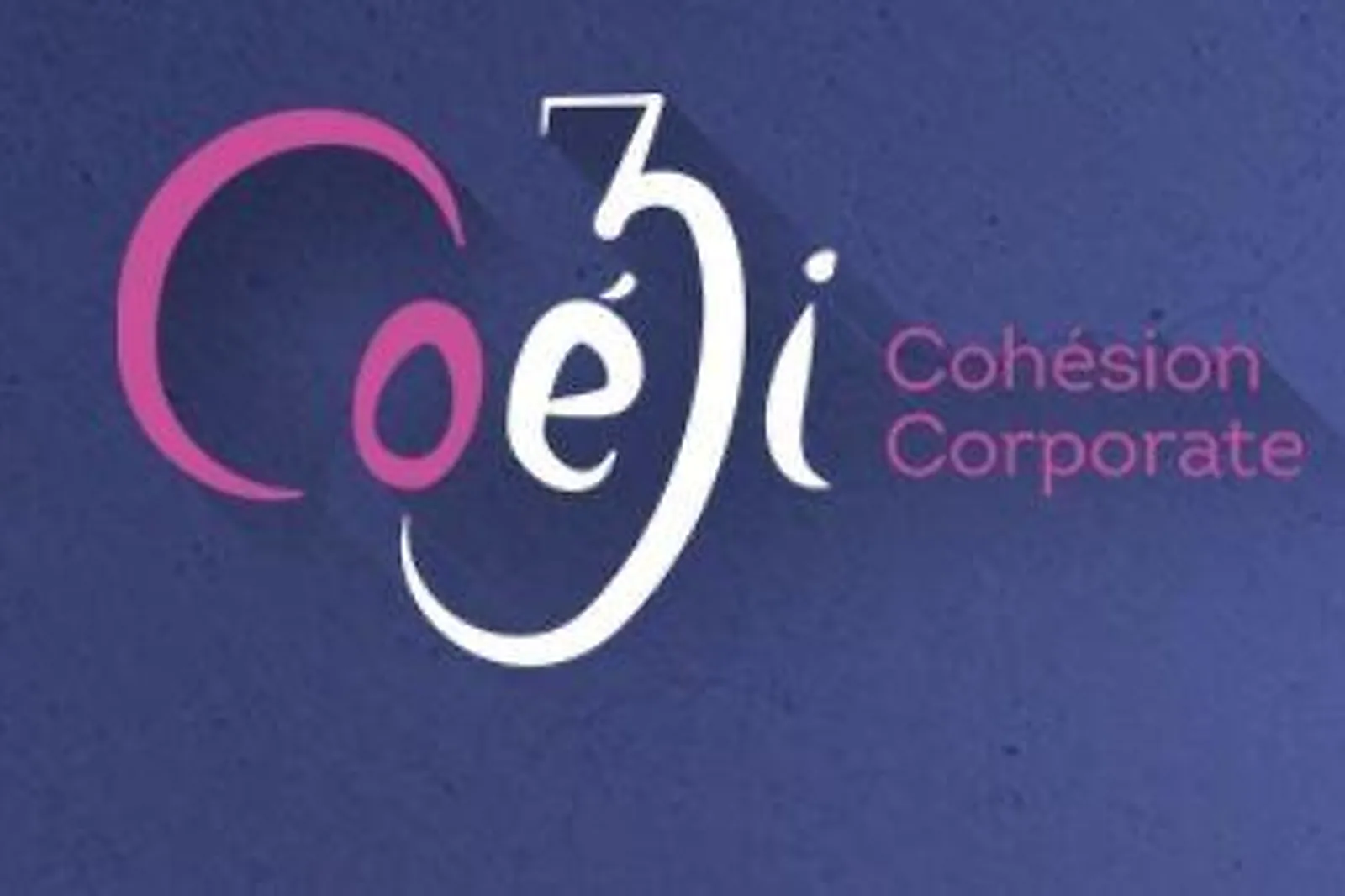 Team building original, TEAM BUILDING - SAINT-ETIENNE-DE-MONTLUC (LOIRE-ATLANTIQUE) : COEZI