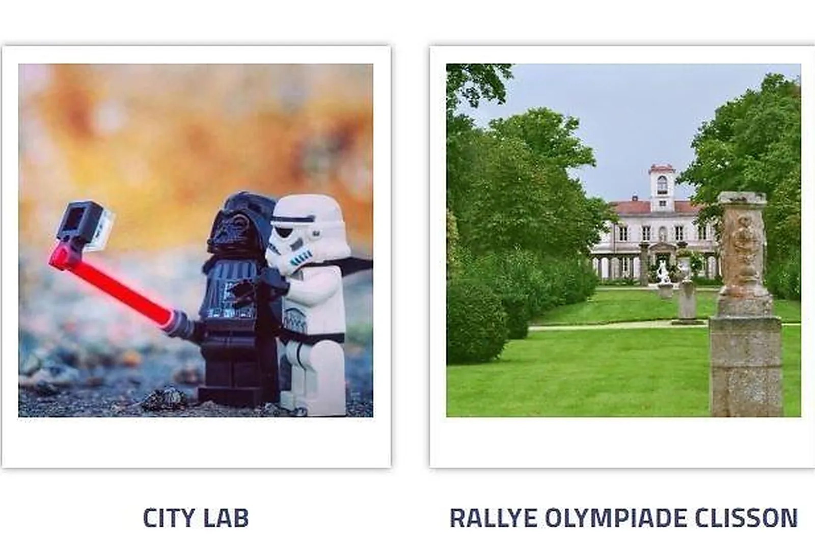 Team building original, TEAM BUILDING - SAINT-ETIENNE-DE-MONTLUC (LOIRE-ATLANTIQUE) : COEZI