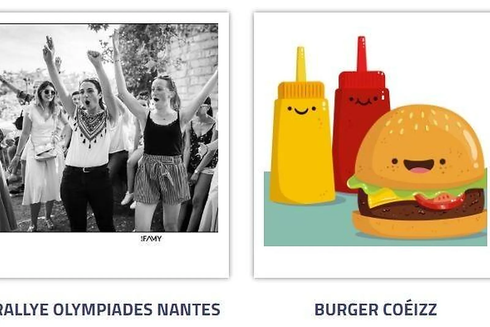 Team building original, TEAM BUILDING - SAINT-ETIENNE-DE-MONTLUC (LOIRE-ATLANTIQUE) : COEZI