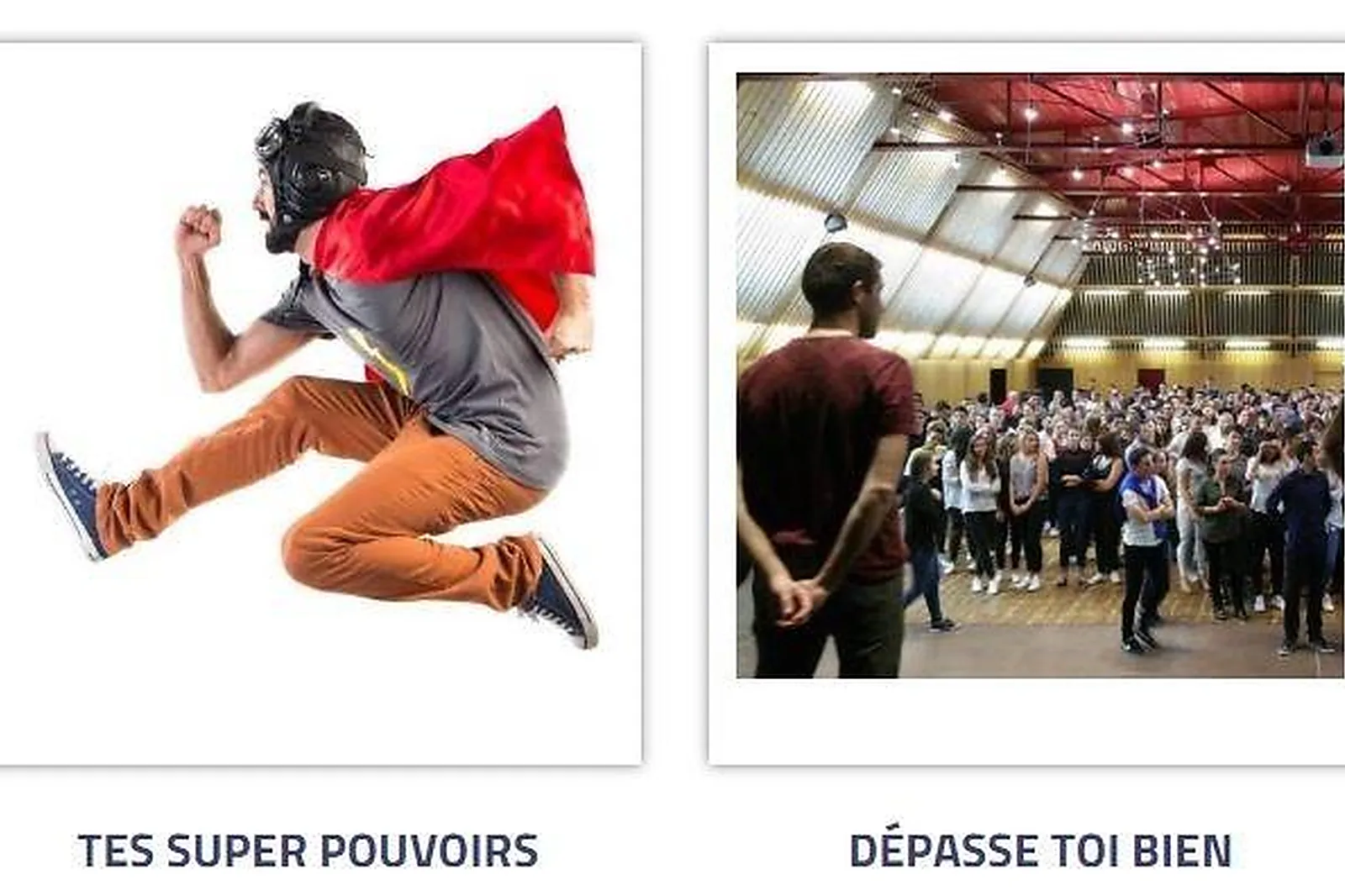 Team building original, TEAM BUILDING - SAINT-ETIENNE-DE-MONTLUC (LOIRE-ATLANTIQUE) : COEZI