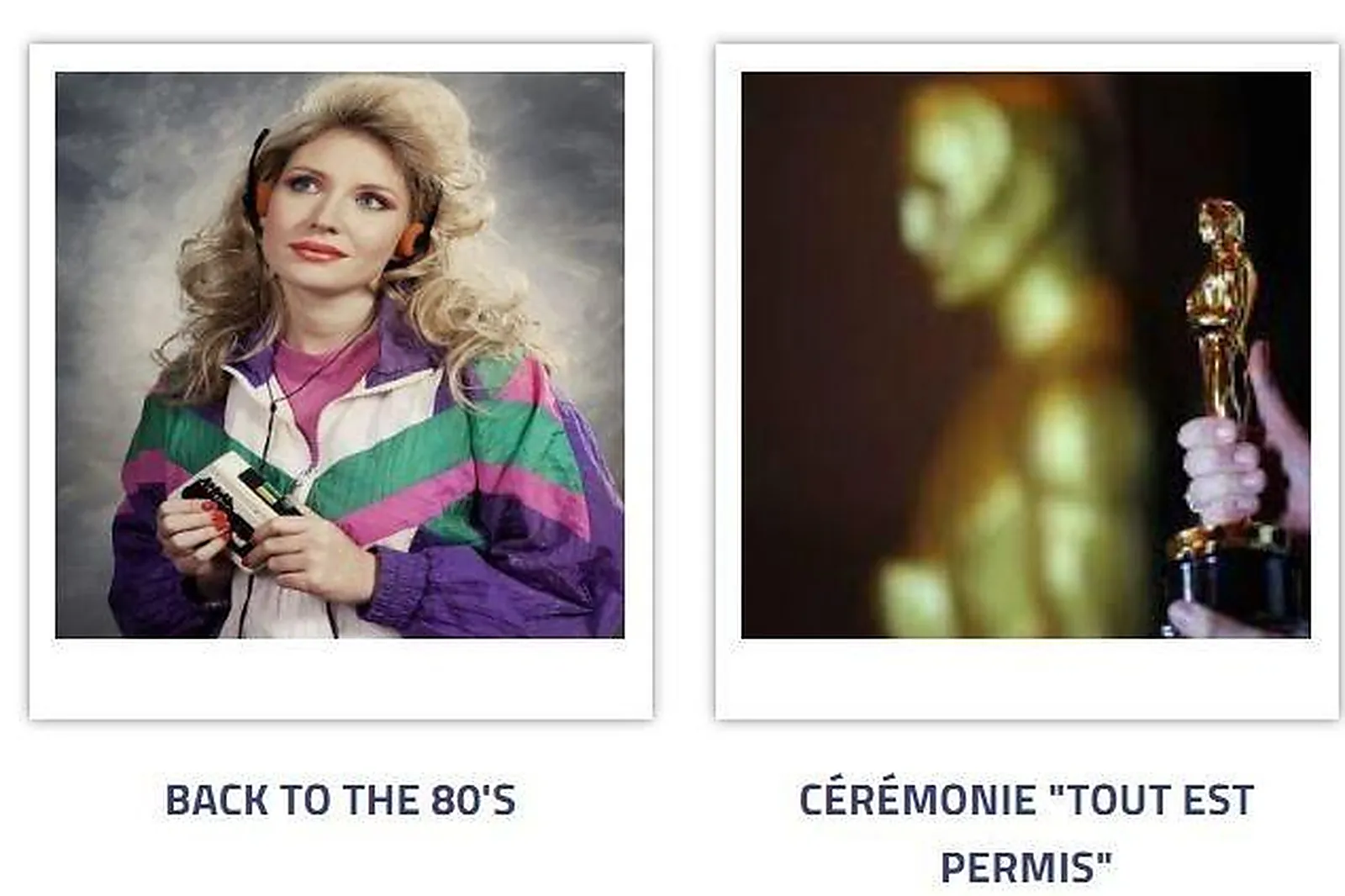 Team building original, TEAM BUILDING - SAINT-ETIENNE-DE-MONTLUC (LOIRE-ATLANTIQUE) : COEZI