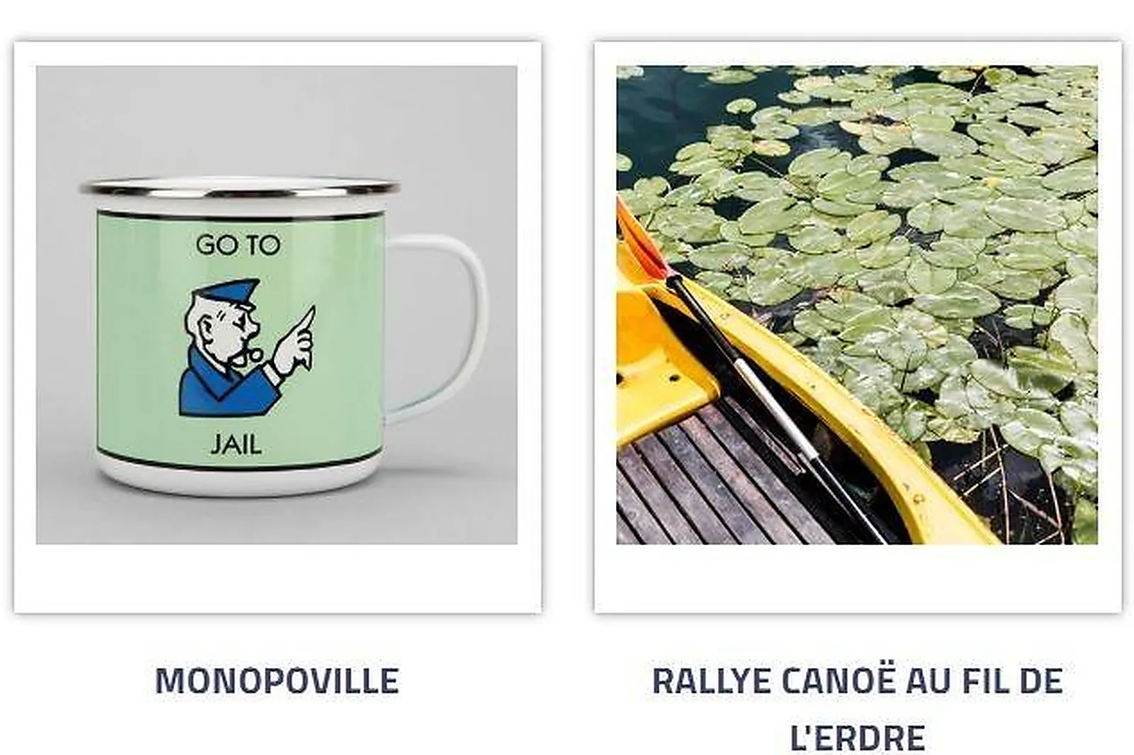 Team building original, TEAM BUILDING - SAINT-ETIENNE-DE-MONTLUC (LOIRE-ATLANTIQUE) : COEZI