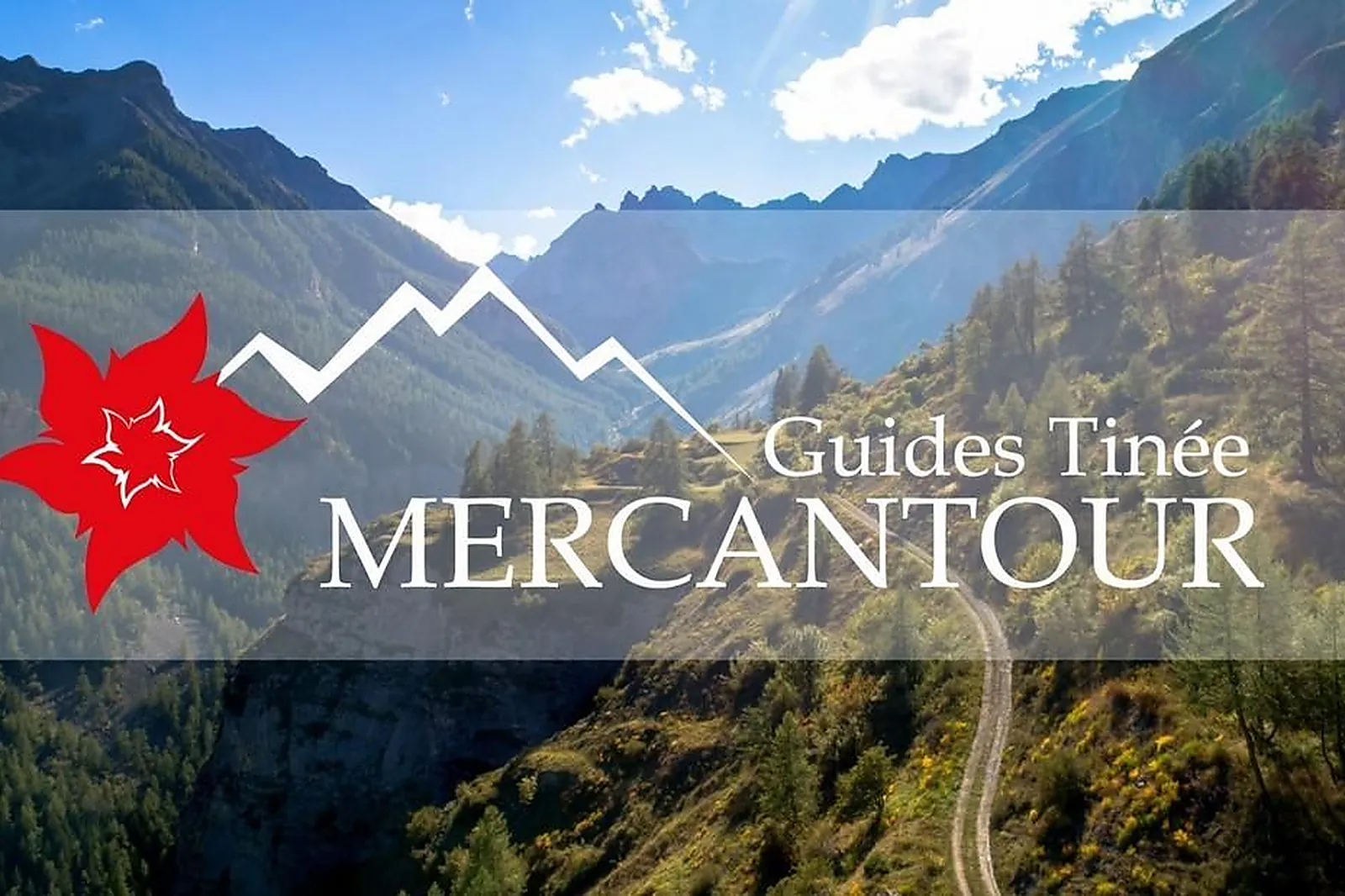 Team building sportif, TEAM BUILDING - SAINT-ETIENNE-DE-TINEE (ALPES-MARITIMES) : GUIDES TINÉE MERCANTOUR