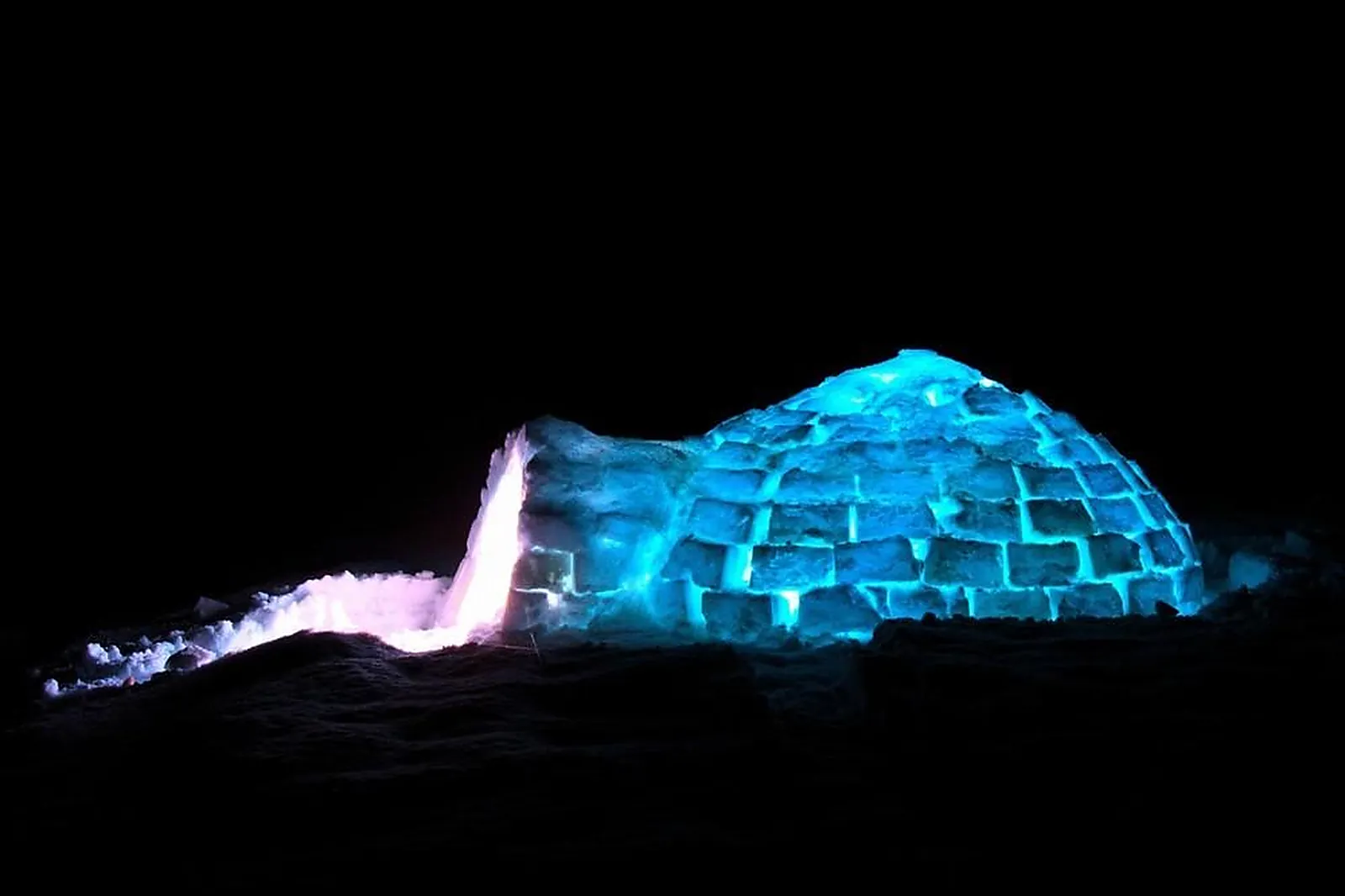 Team building sportif, TEAM BUILDING - SAINT-FIRMIN (HAUTES-ALPES) : ALTIMOOD : TEAM BUILDING NATURE ET MONTAGNE