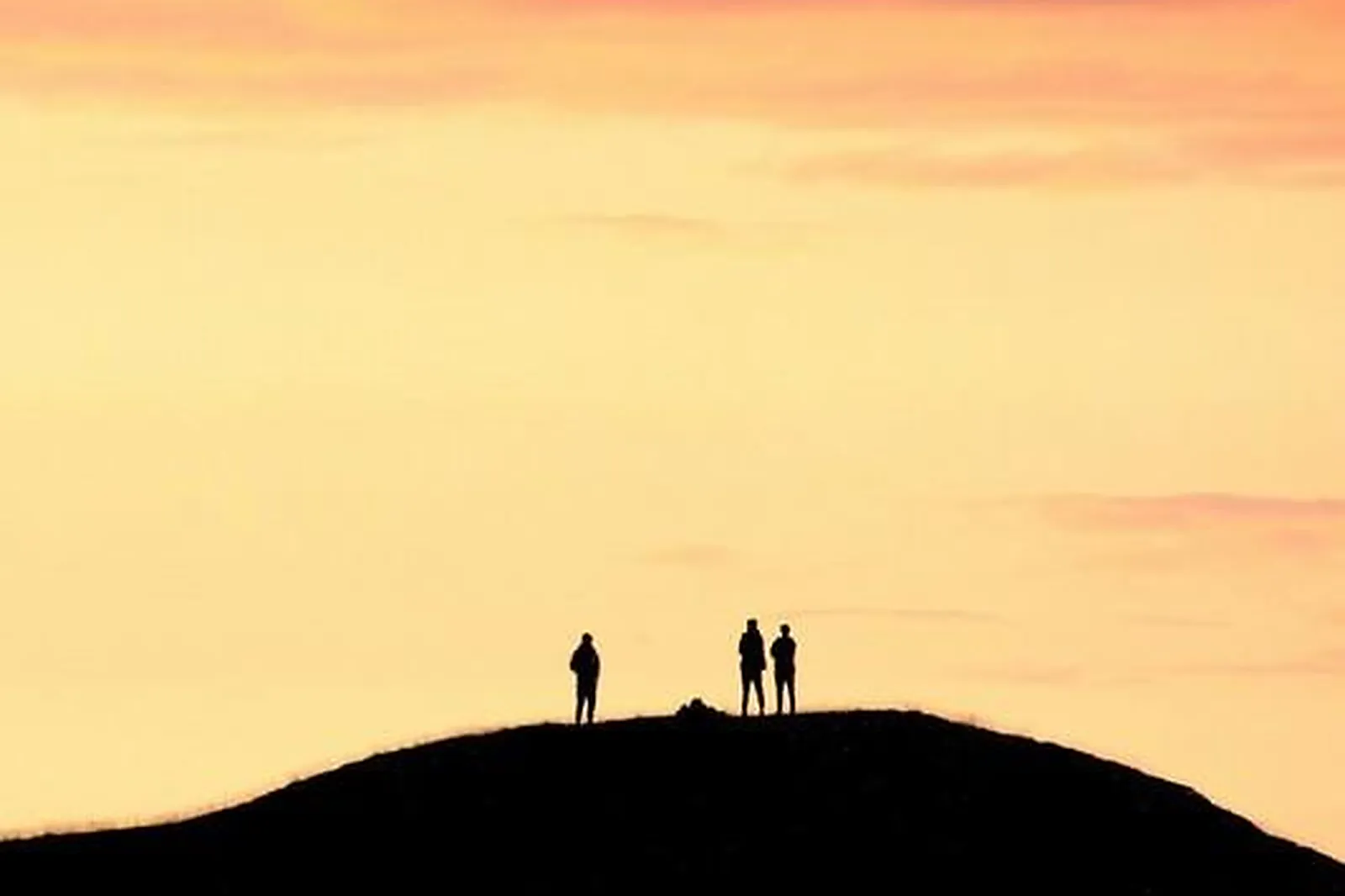 Team building sportif, TEAM BUILDING - SAINT-FIRMIN (HAUTES-ALPES) : ALTIMOOD : TEAM BUILDING NATURE ET MONTAGNE