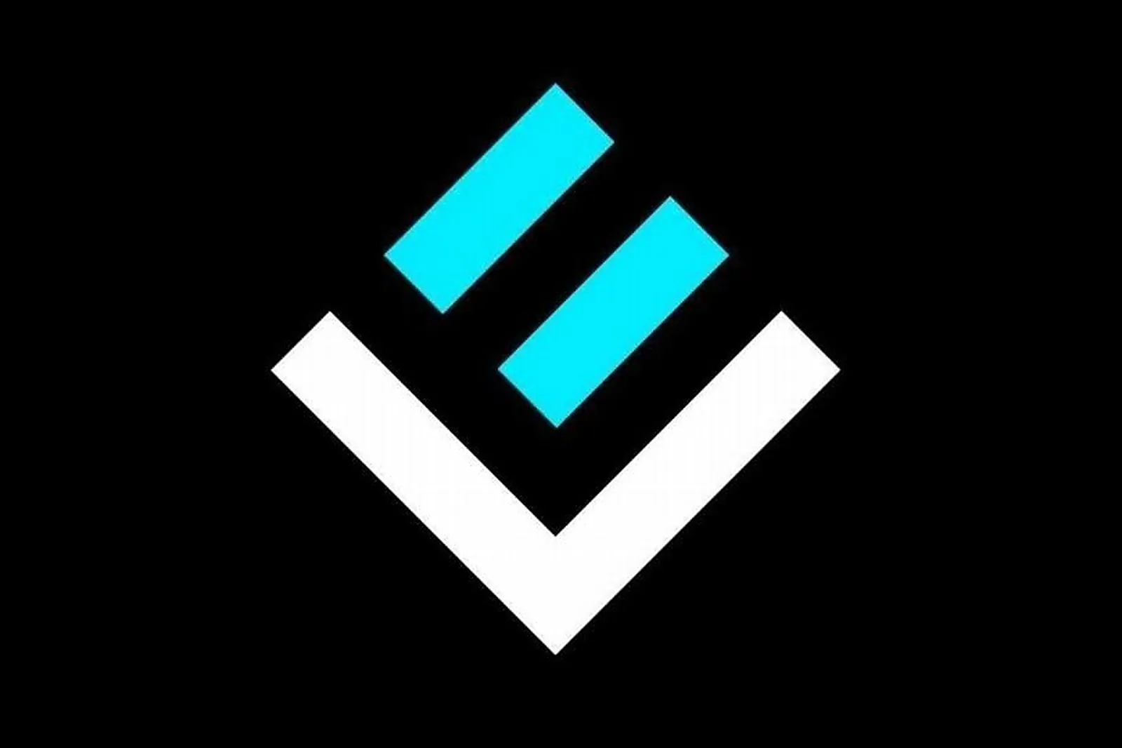 Team building insolite, TEAM BUILDING - SAINT-HERBLAIN (LOIRE-ATLANTIQUE) : VORTEX EXPERIENCE NANTES