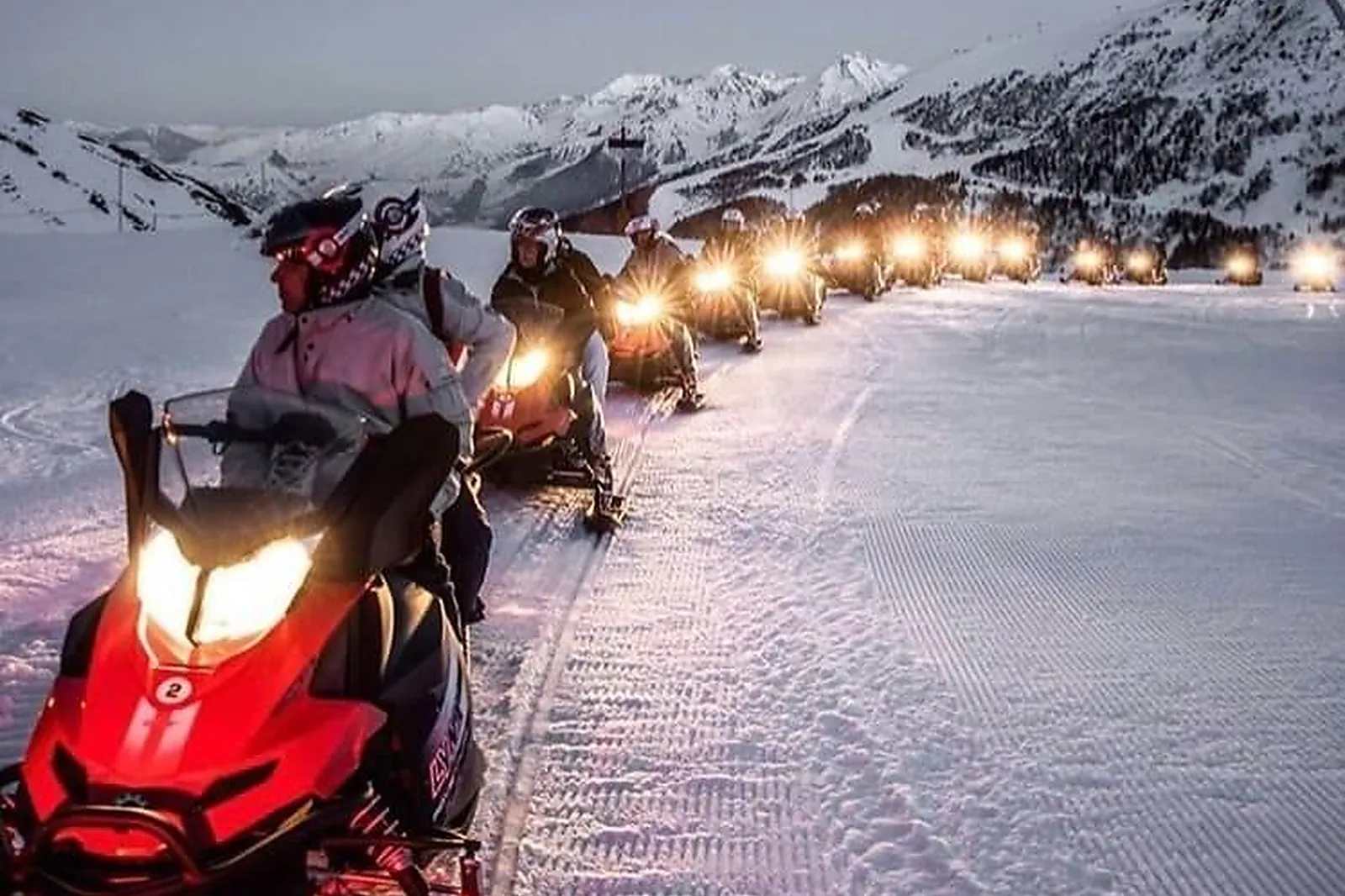 Team building sportif, TEAM BUILDING - SAINT-LARY-SOULAN (HAUTES-PYRÉNÉES) : OFFICE DES SPORTS DE MONTAGNE