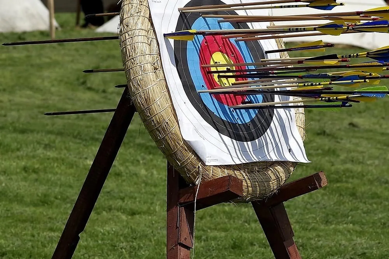Team building sportif, TEAM BUILDING - SAINT-LARY-SOULAN (HAUTES-PYRÉNÉES) : OFFICE DES SPORTS DE MONTAGNE