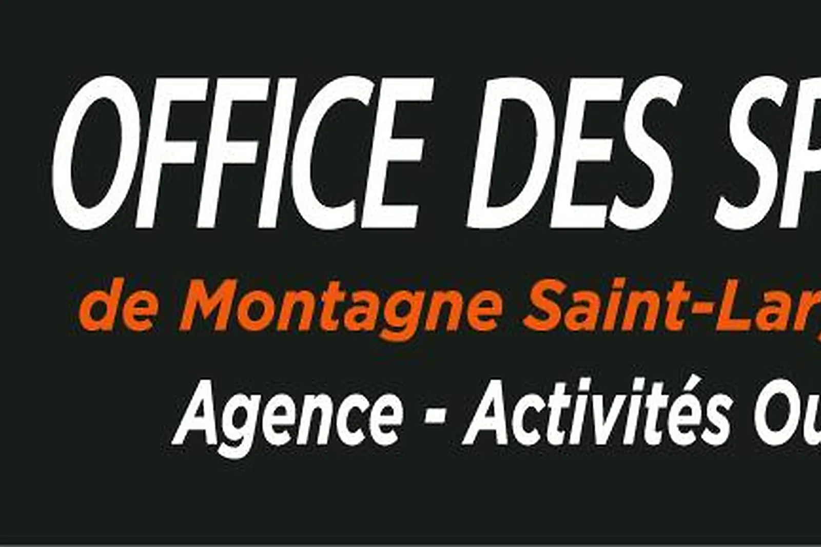 Team building sportif, TEAM BUILDING - SAINT-LARY-SOULAN (HAUTES-PYRÉNÉES) : OFFICE DES SPORTS DE MONTAGNE