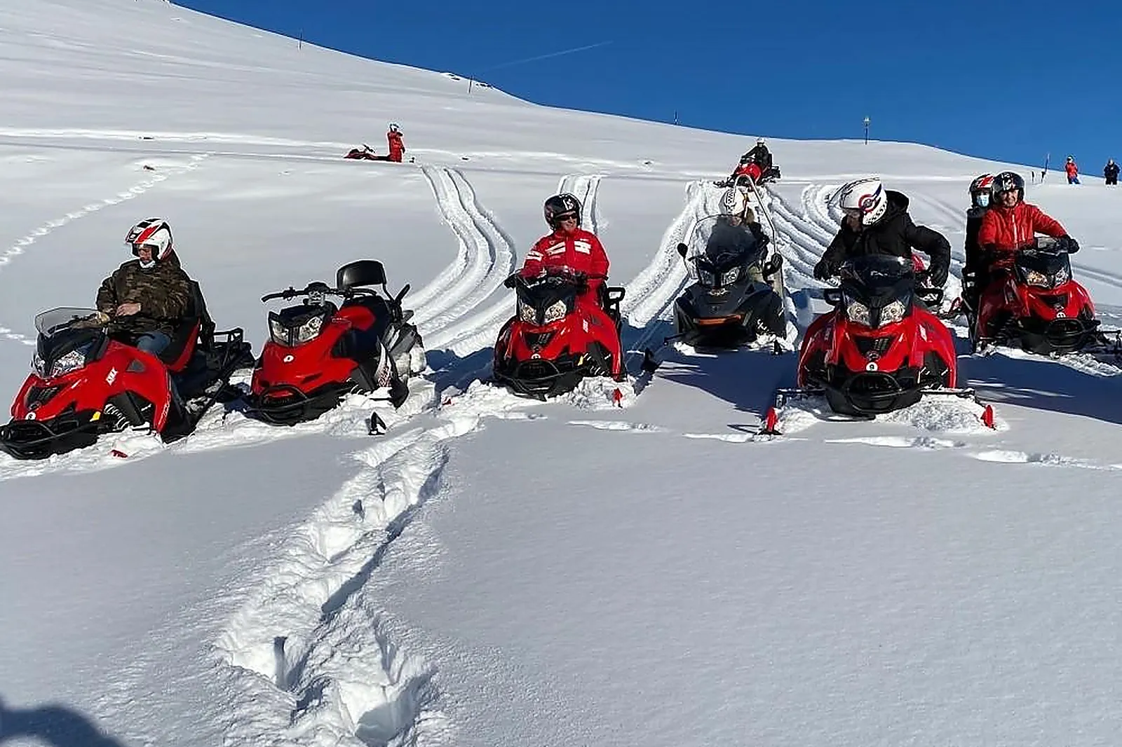 Team building sportif, TEAM BUILDING - SAINT-LARY-SOULAN (HAUTES-PYRÉNÉES) : OFFICE DES SPORTS DE MONTAGNE