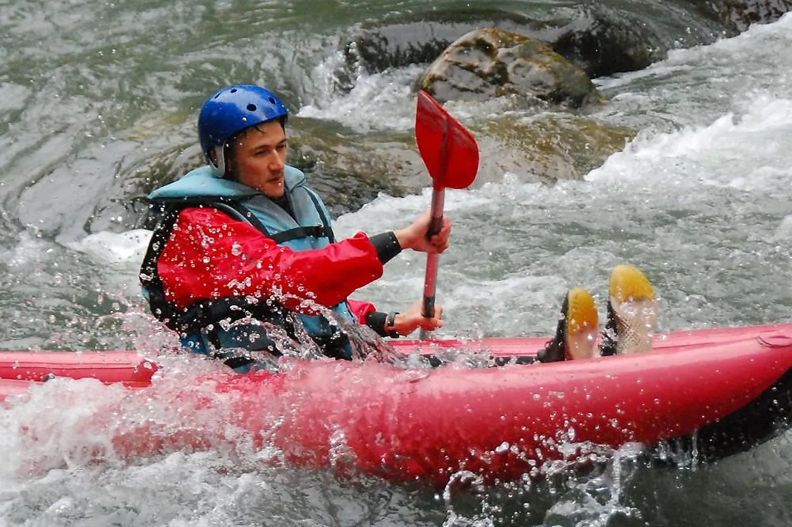 Team building sportif, TEAM BUILDING - SAINT-LARY-SOULAN (HAUTES-PYRÉNÉES) : OFFICE DES SPORTS DE MONTAGNE