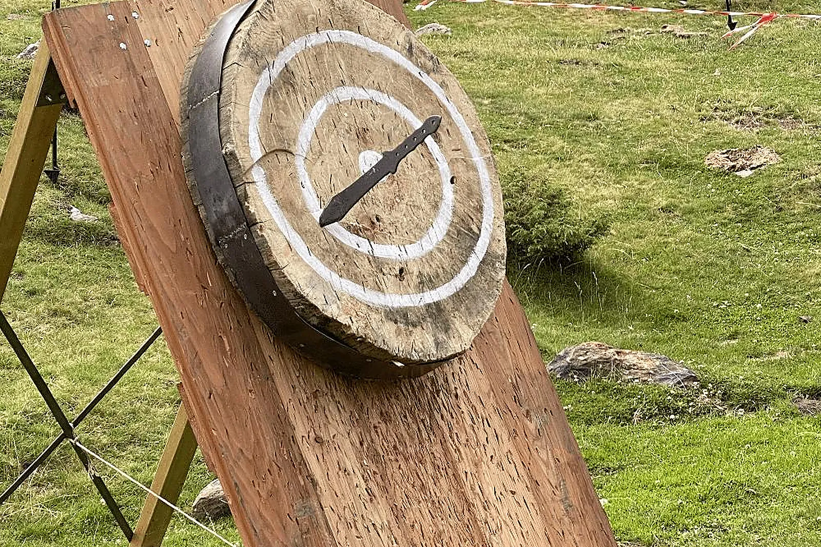 Team building sportif, TEAM BUILDING - SAINT-LARY-SOULAN (HAUTES-PYRÉNÉES) : OFFICE DES SPORTS DE MONTAGNE