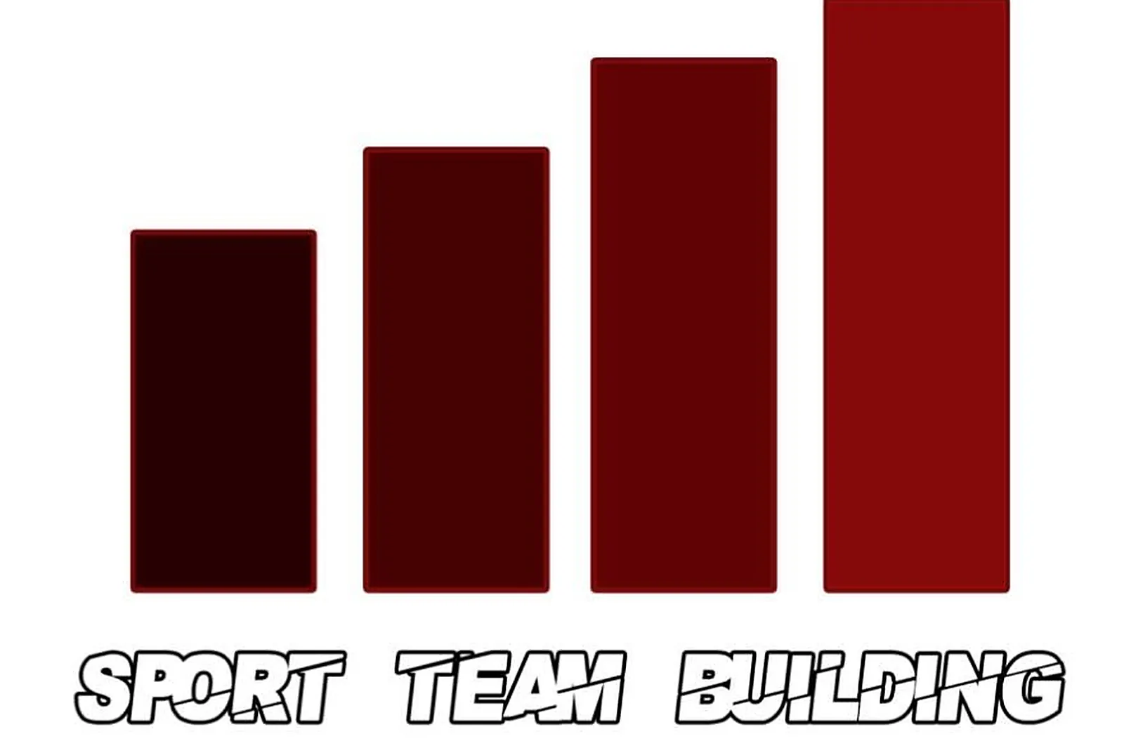 Team building sportif, TEAM BUILDING - SAINT-MAUR-DES-FOSSES (VAL-DE-MARNE) : SPORT TEAM BUILDING