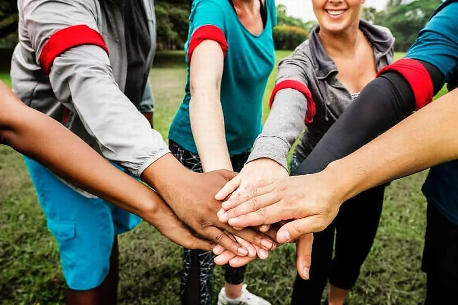 Team building sportif, TEAM BUILDING - SAINT-MAUR-DES-FOSSES (VAL-DE-MARNE) : SPORT TEAM BUILDING