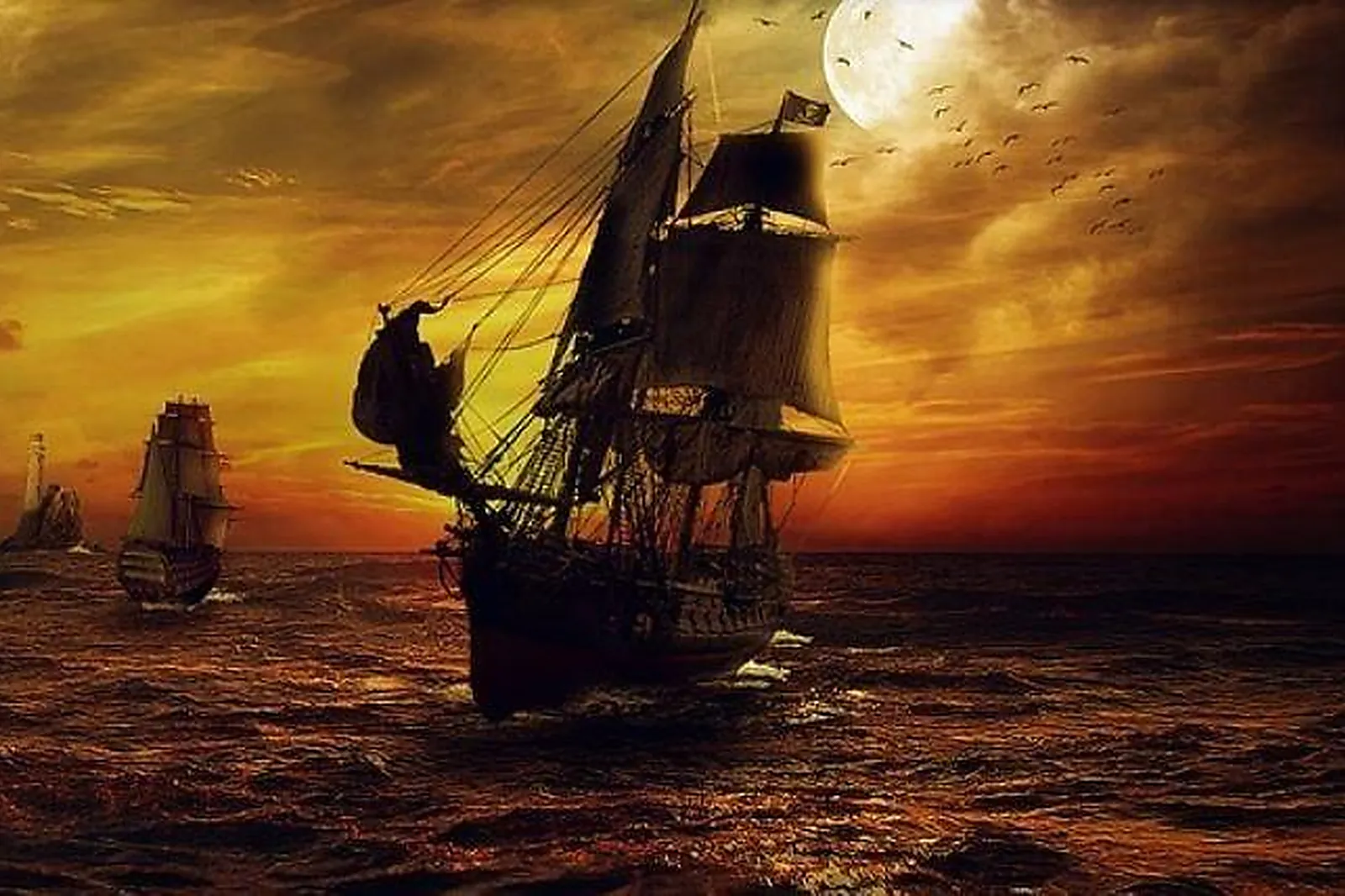 Team building insolite, TEAM BUILDING - SAINT-MICHEL-ESCALUS (LANDES) : ESCAPE LAND