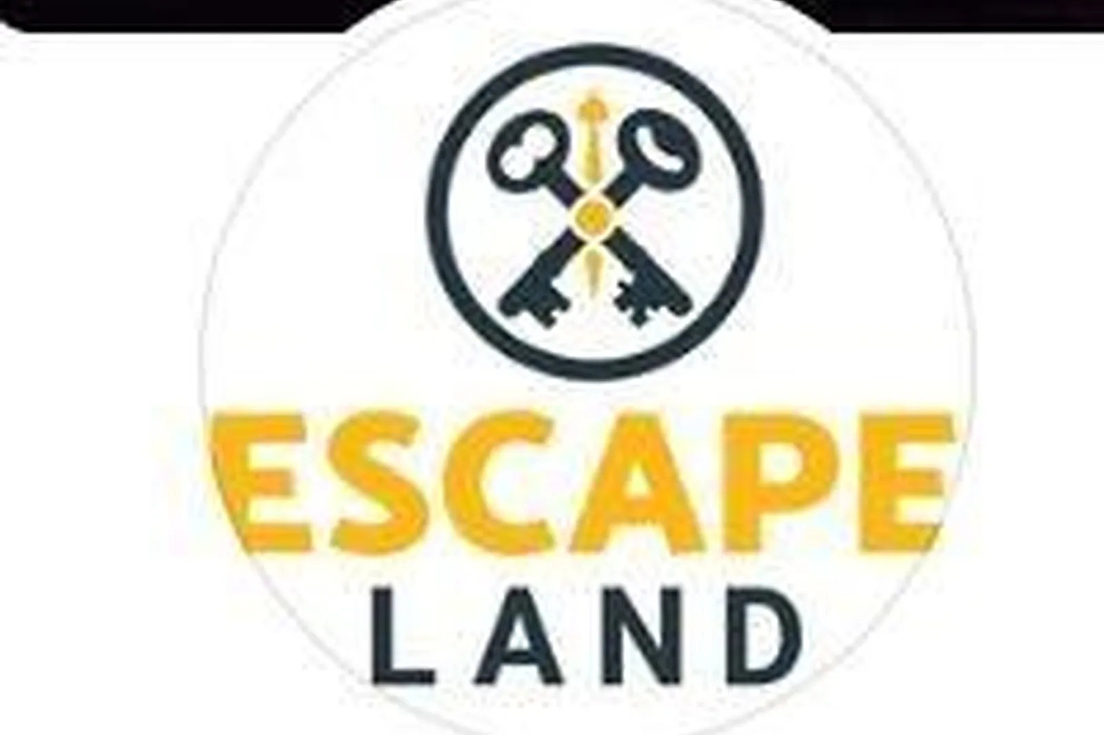 Team building insolite, TEAM BUILDING - SAINT-MICHEL-ESCALUS (LANDES) : ESCAPE LAND
