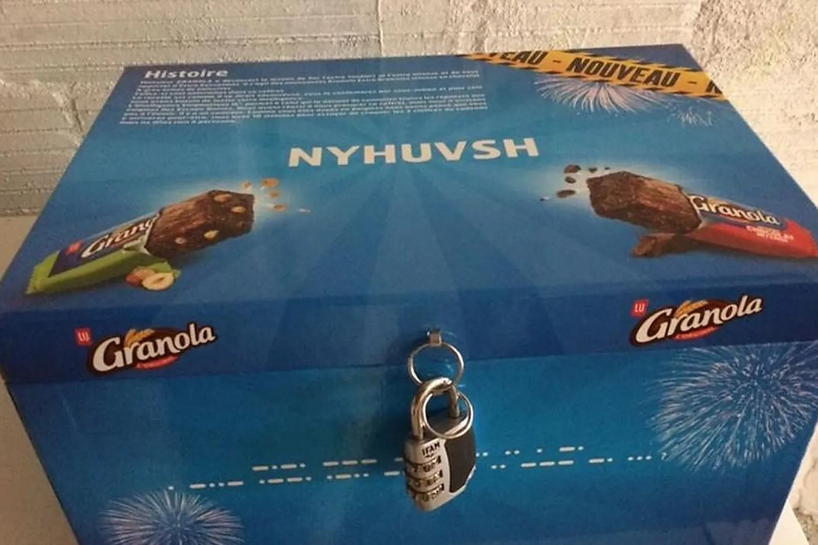 Team building insolite, TEAM BUILDING - SAINT-MICHEL-ESCALUS (LANDES) : ESCAPE LAND