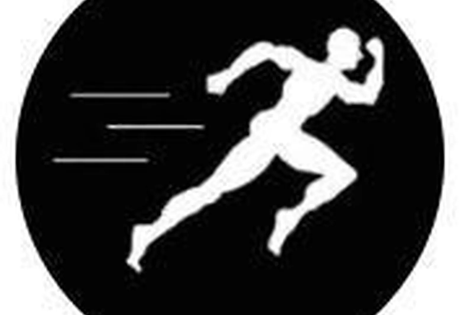 Team building insolite, TEAM BUILDING - SAINT-RAPHAEL (VAR) : TOTAL XSCAPE