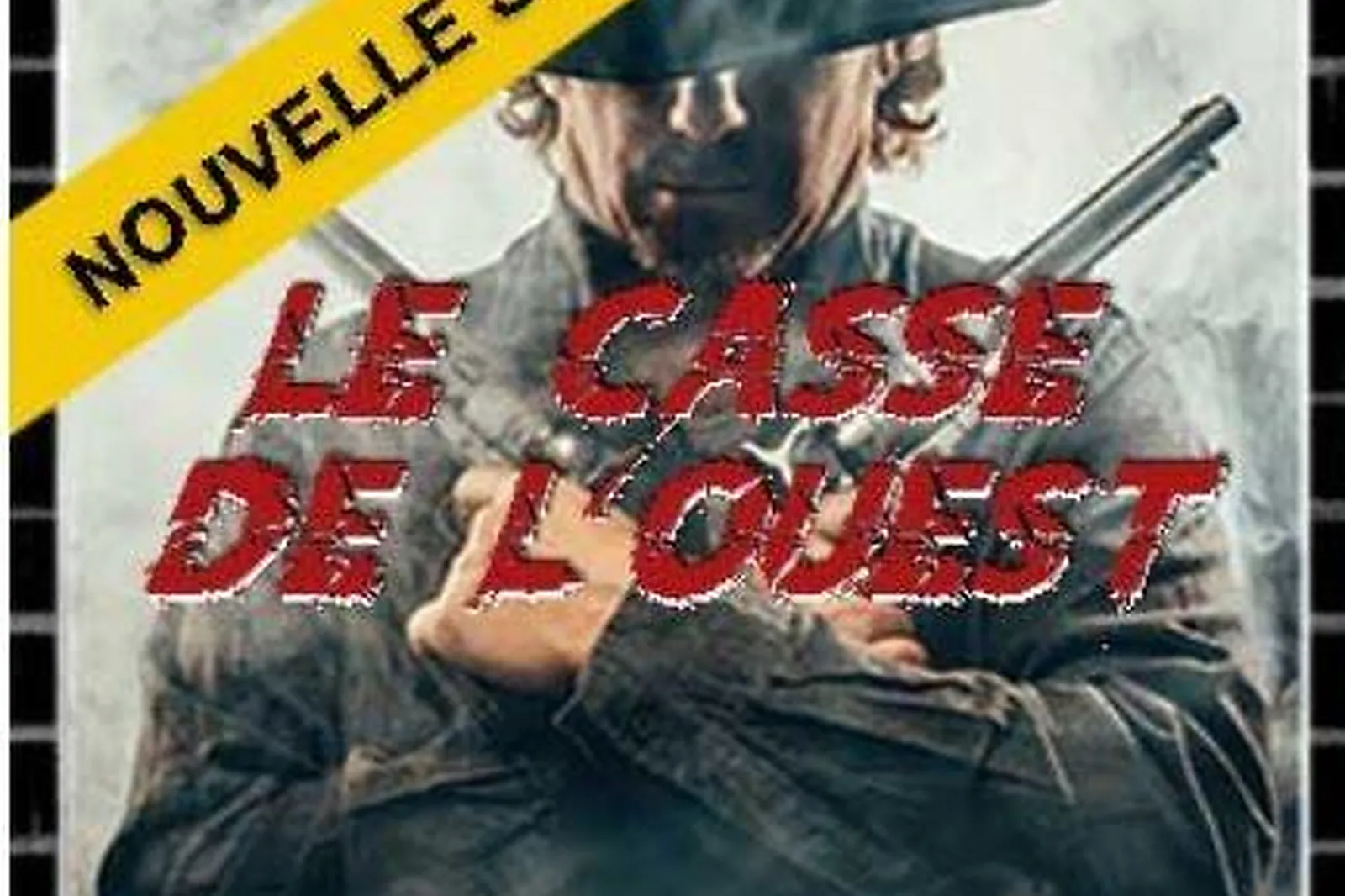 Team building insolite, TEAM BUILDING - SAINT-RAPHAEL (VAR) : TOTAL XSCAPE