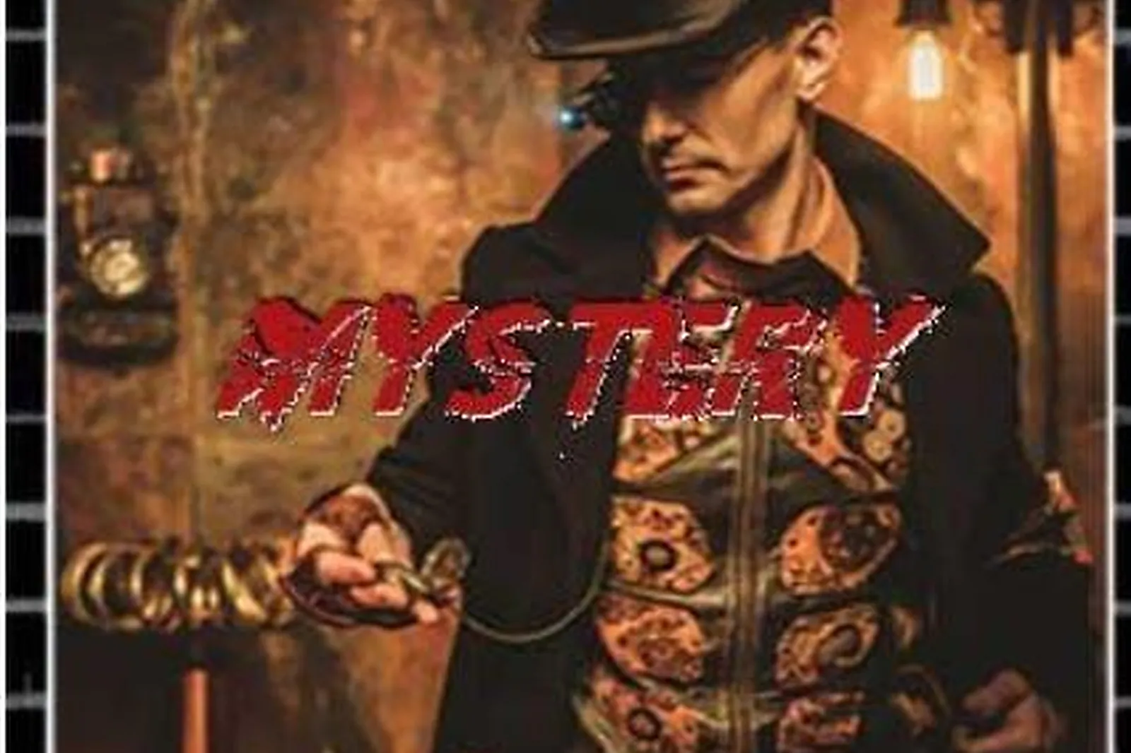 Team building insolite, TEAM BUILDING - SAINT-RAPHAEL (VAR) : TOTAL XSCAPE