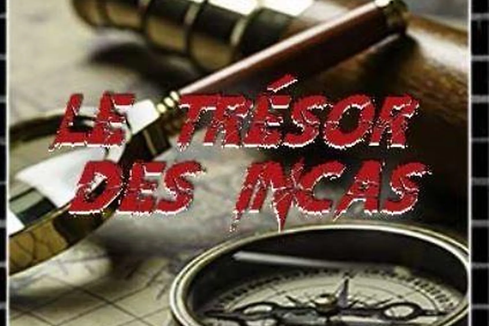 Team building insolite, TEAM BUILDING - SAINT-RAPHAEL (VAR) : TOTAL XSCAPE