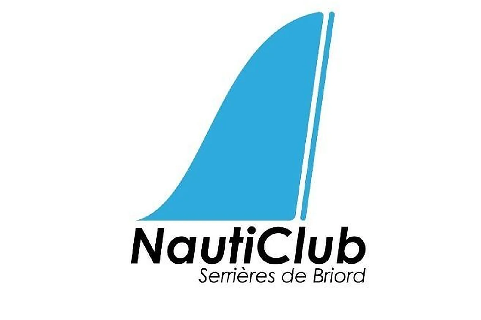 Team building voile, TEAM BUILDING - SERRIERES-DE-BRIORD (AIN) : NAUTICLUB