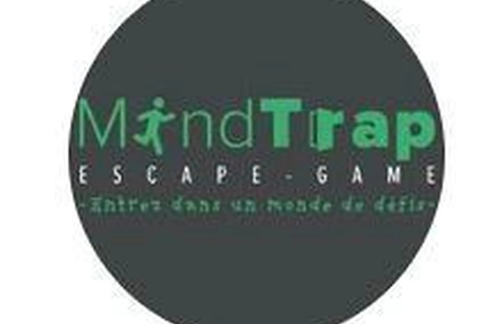 Team building insolite, TEAM BUILDING - SERRIS (SEINE-ET-MARNE) : MIND TRAP