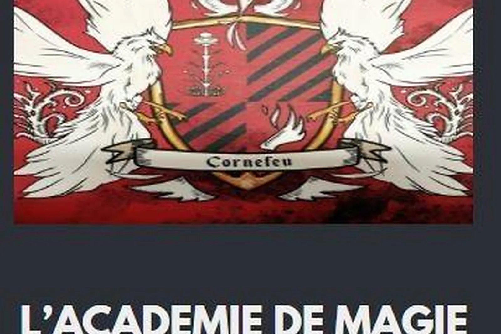 Team building insolite, TEAM BUILDING - SERRIS (SEINE-ET-MARNE) : MIND TRAP