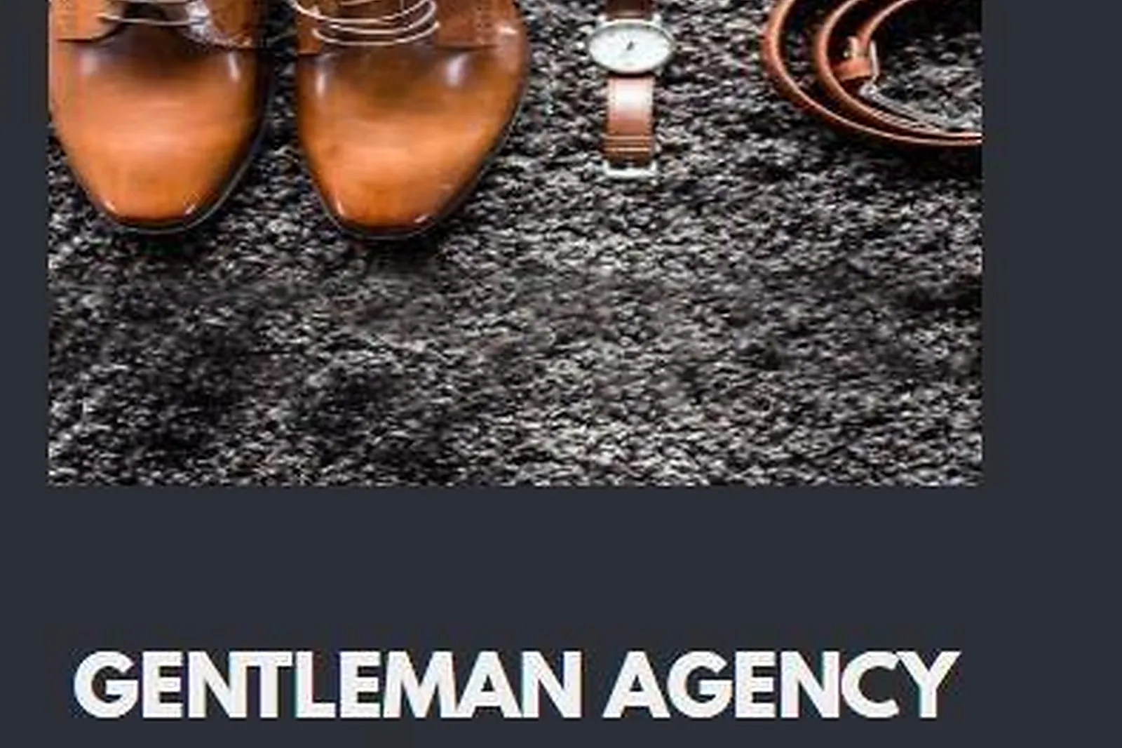 Team building insolite, TEAM BUILDING - SERRIS (SEINE-ET-MARNE) : MIND TRAP