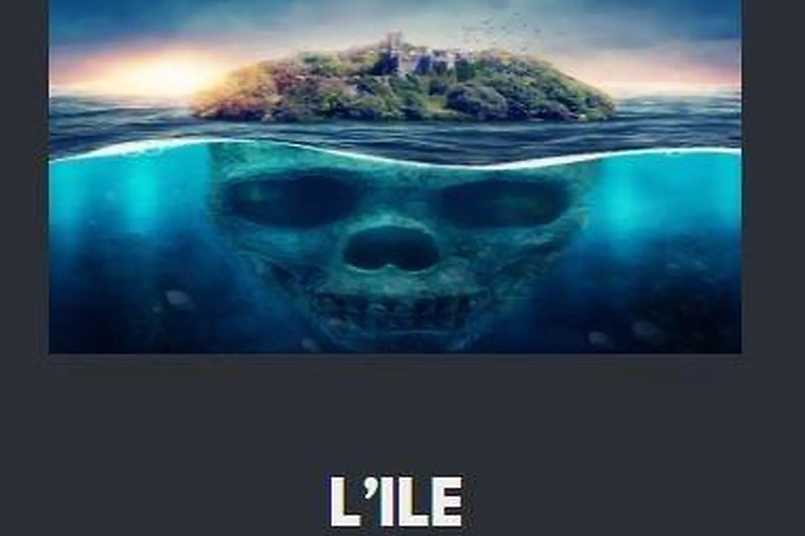 Team building insolite, TEAM BUILDING - SERRIS (SEINE-ET-MARNE) : MIND TRAP