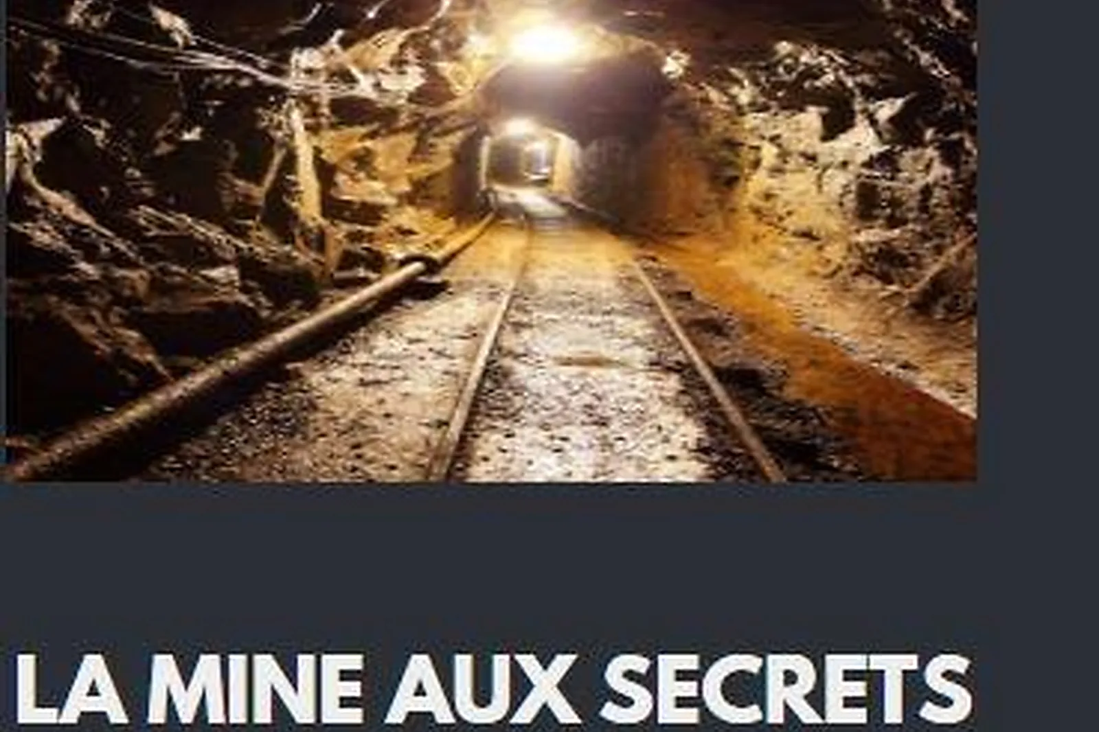 Team building insolite, TEAM BUILDING - SERRIS (SEINE-ET-MARNE) : MIND TRAP