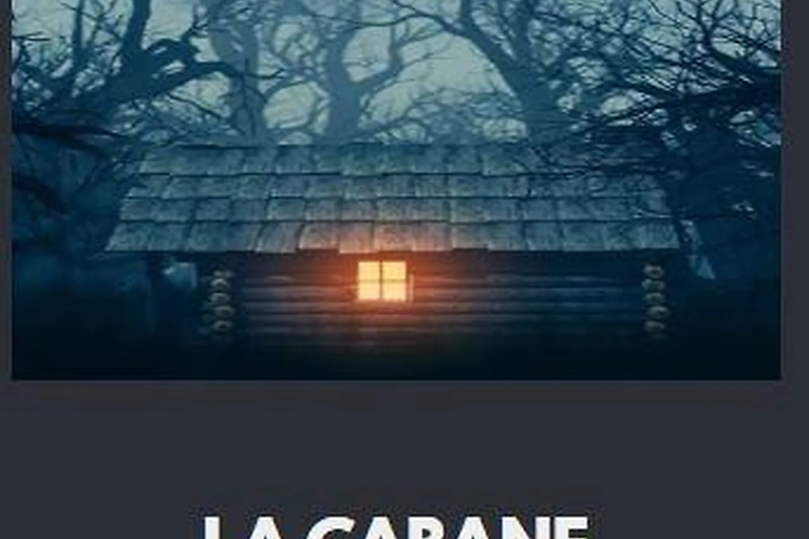 Team building insolite, TEAM BUILDING - SERRIS (SEINE-ET-MARNE) : MIND TRAP