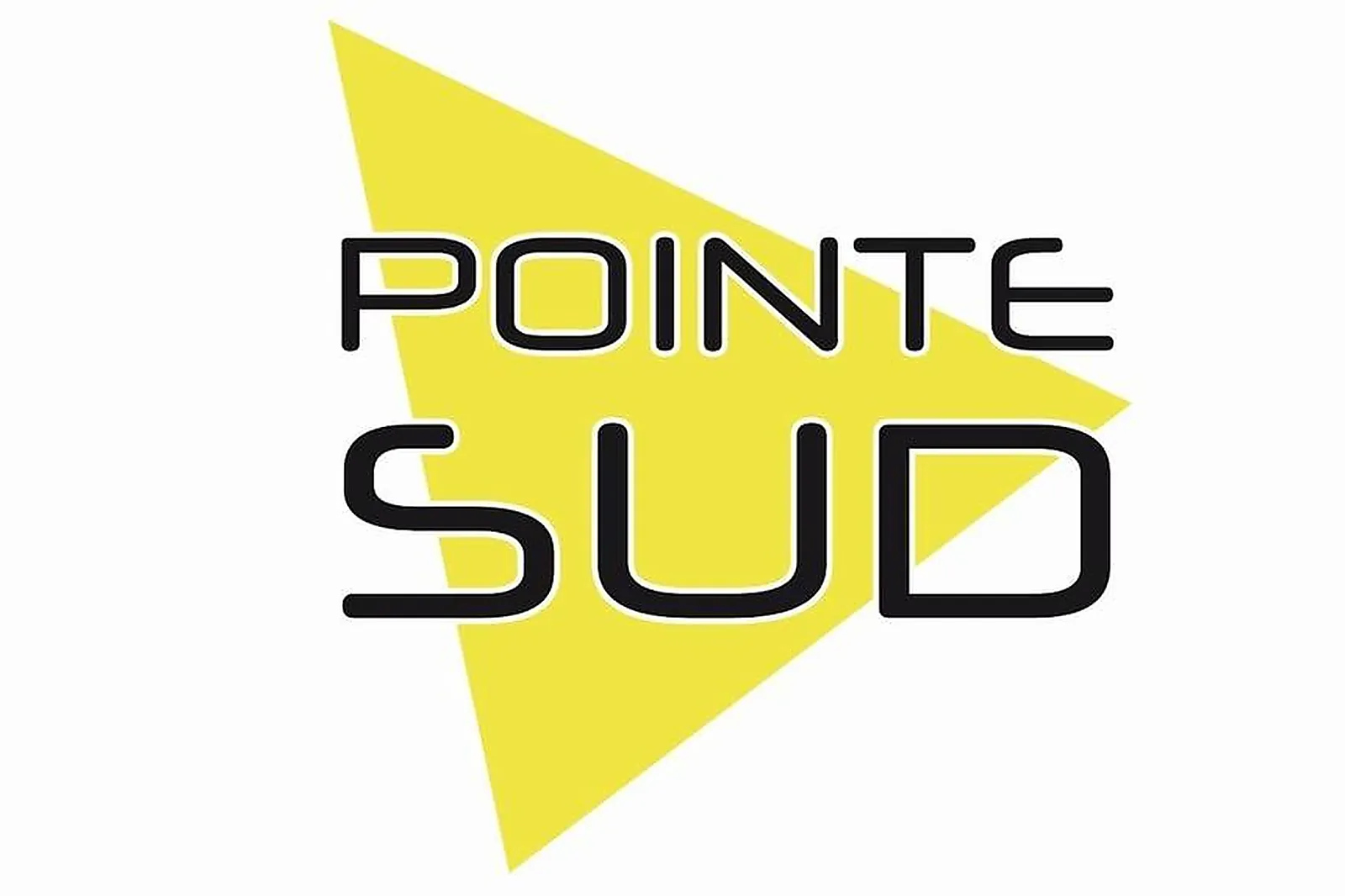 Team building voile, TEAM BUILDING - SIX-FOURS-LES-PLAGES (VAR) : POINTE SUD