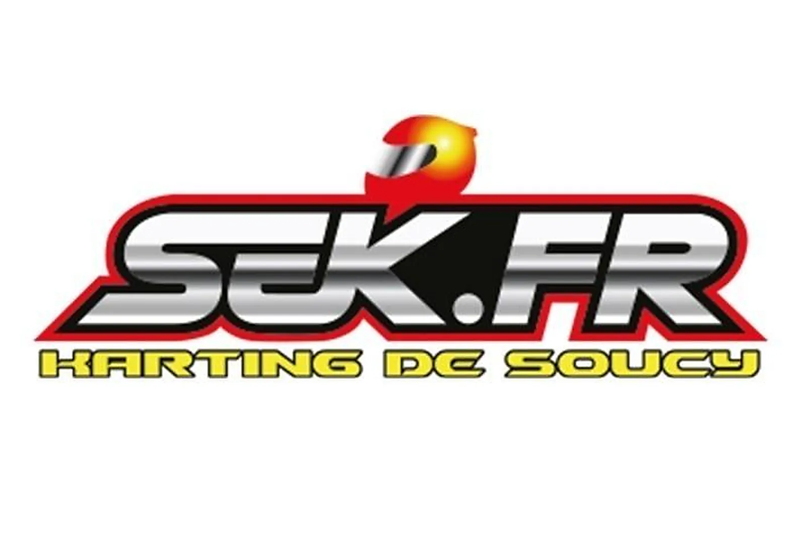 Team building automobile, TEAM BUILDING - SOUCY (YONNE) : SENS ESPACES KARTING
