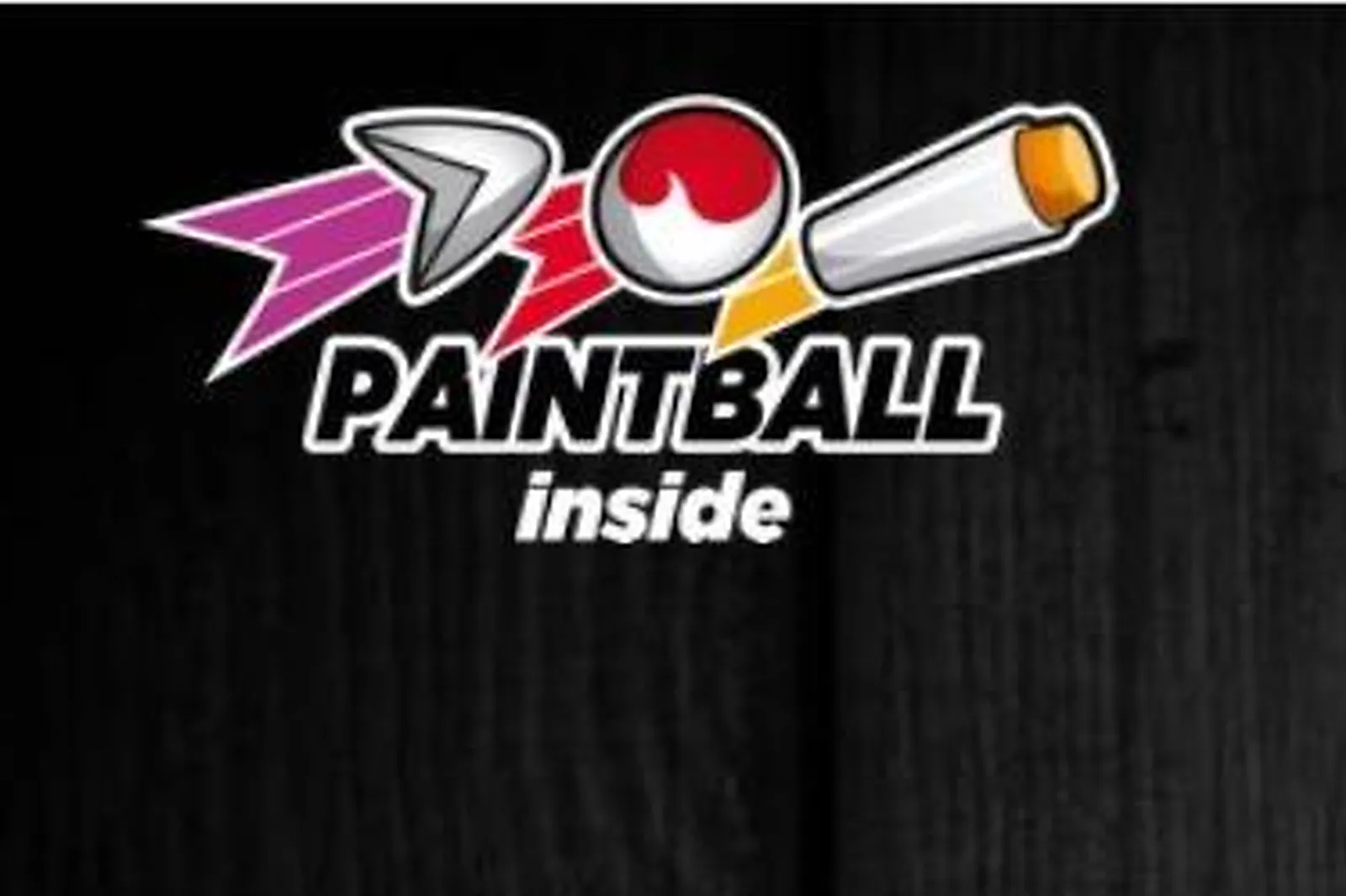 Team building sportif, TEAM BUILDING - SOULTZ (HAUT-RHIN) : PAINTBALL ARCHERY
