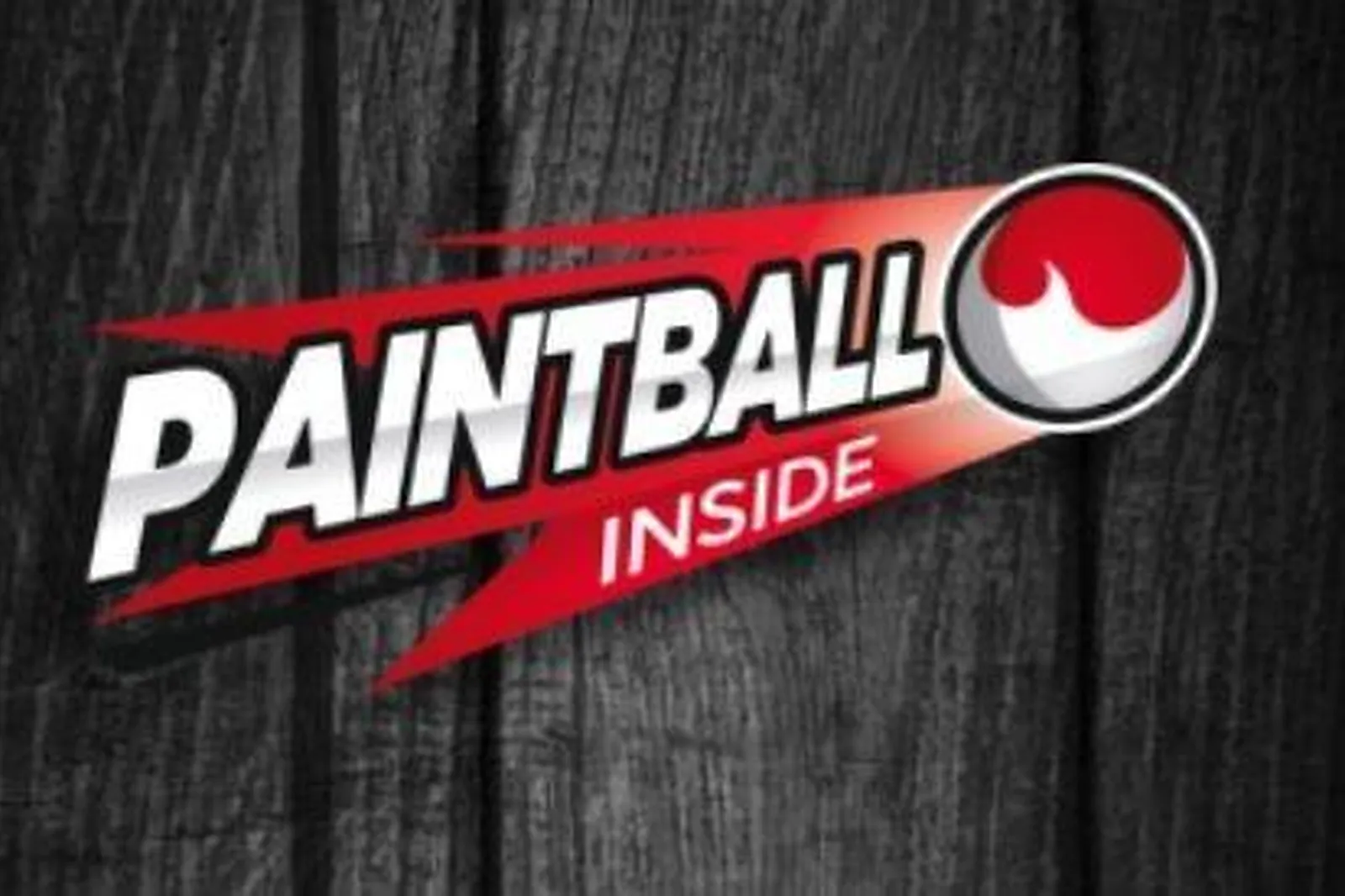 Team building sportif, TEAM BUILDING - SOULTZ (HAUT-RHIN) : PAINTBALL ARCHERY