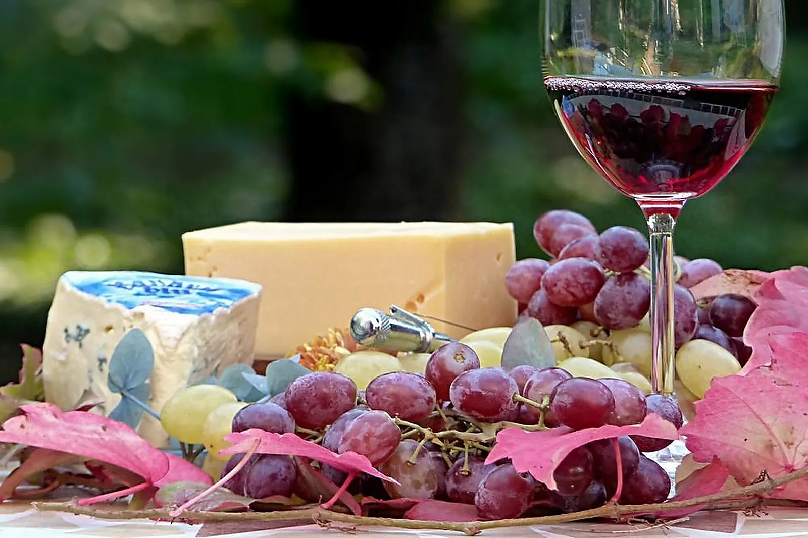 Team building original, TEAM BUILDING - STRASBOURG (BAS-RHIN) : IL ÉTAIT UNE FOIS LA VILLE