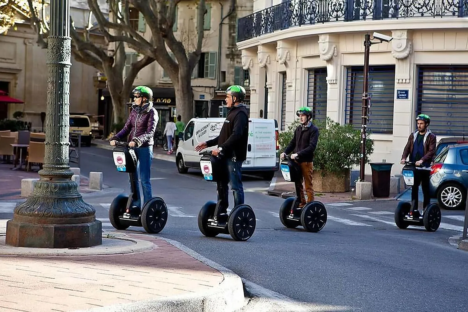 Team building original, TEAM BUILDING - SUPER BESSE (PUY-DE-DÔME) : MOBILBOARD
