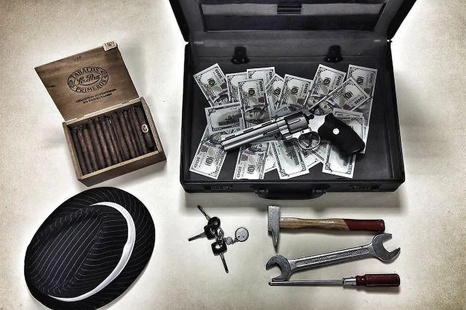 Team building insolite, TEAM BUILDING - SAINT-LÔ (MANCHE) : EXPERIENCE GAME