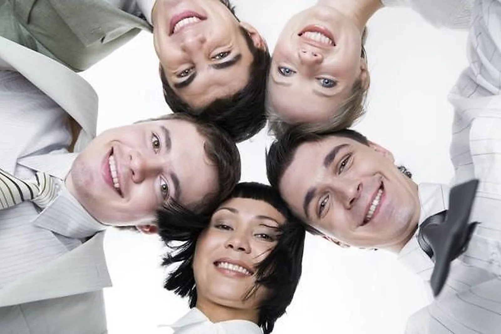 Team building insolite, TEAM BUILDING - SAINT-LÔ (MANCHE) : EXPERIENCE GAME