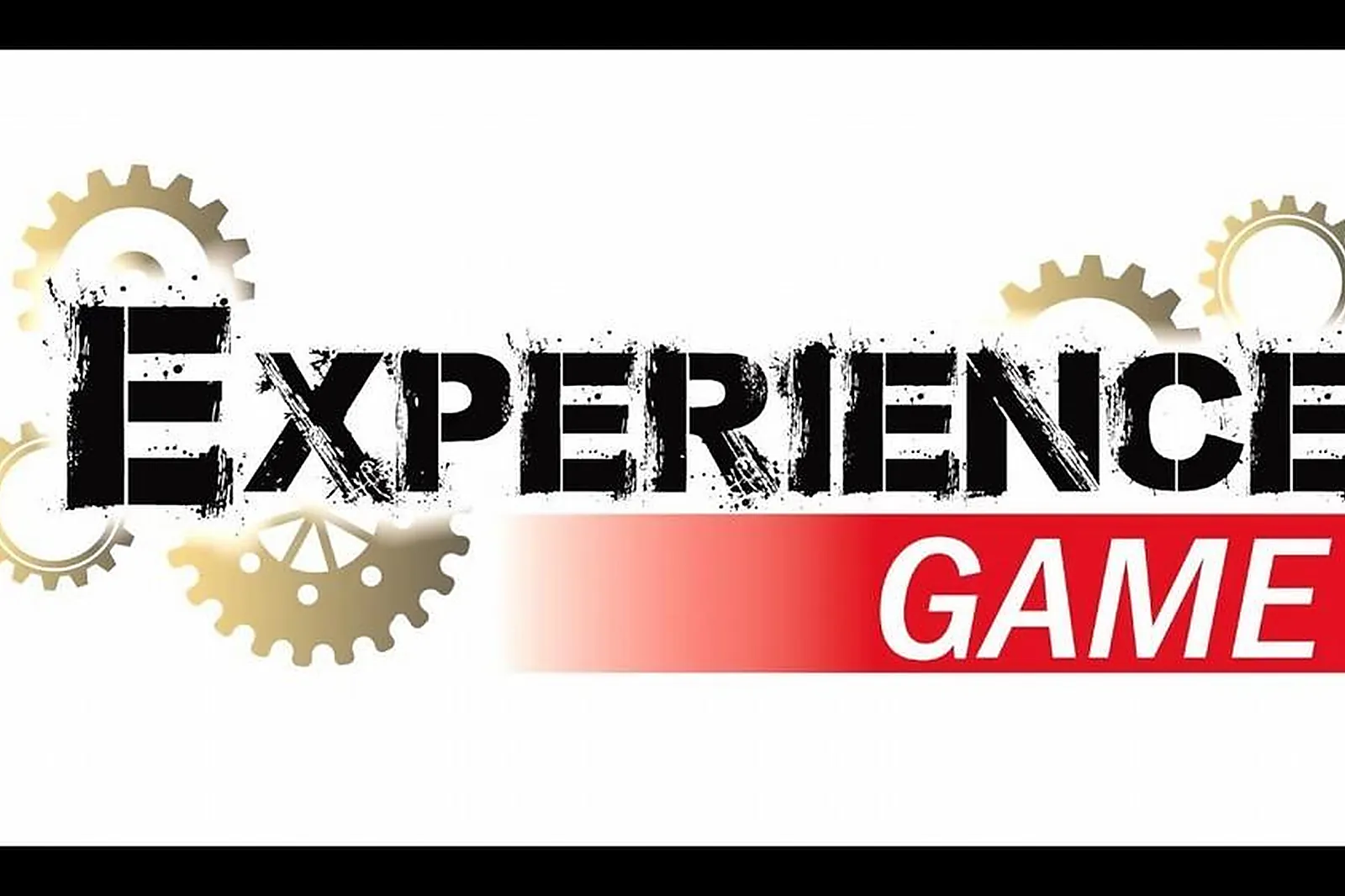 Team building insolite, TEAM BUILDING - SAINT-LÔ (MANCHE) : EXPERIENCE GAME